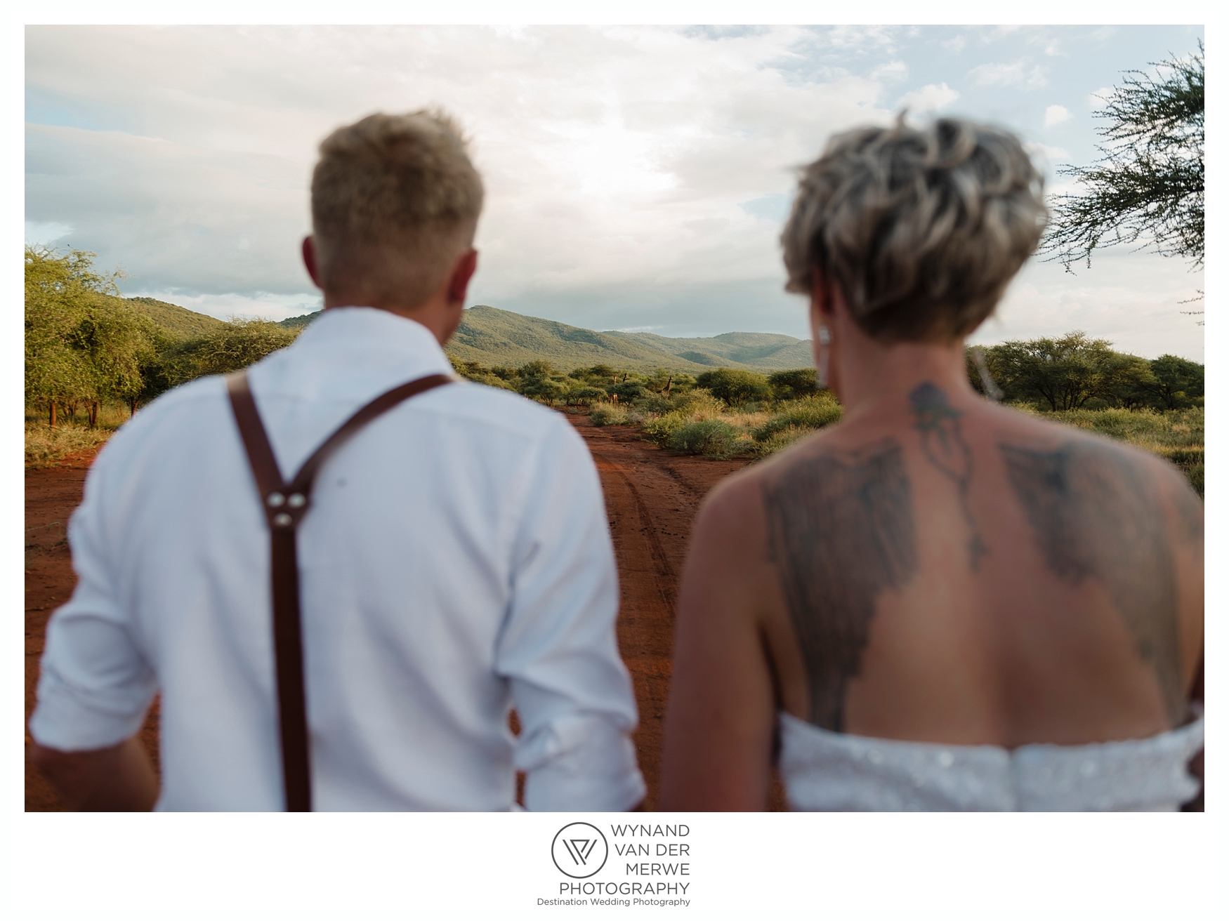 WynandvanderMerwe_weddingphotography_bushveldwedding_northam_bushveld_limpopowedding_limpopo_southafrica-261.jpg