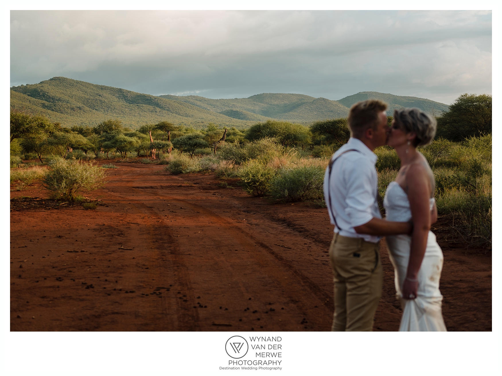 WynandvanderMerwe_weddingphotography_bushveldwedding_northam_bushveld_limpopowedding_limpopo_southafrica-263.jpg