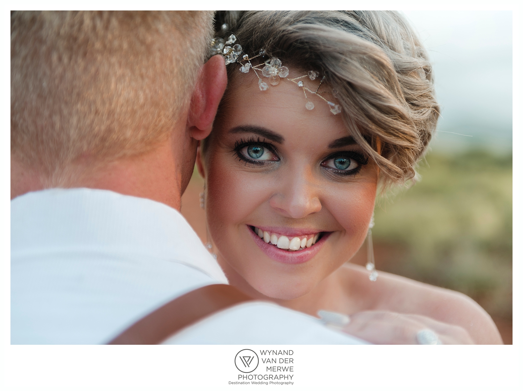 WynandvanderMerwe_weddingphotography_bushveldwedding_northam_bushveld_limpopowedding_limpopo_southafrica-268.jpg