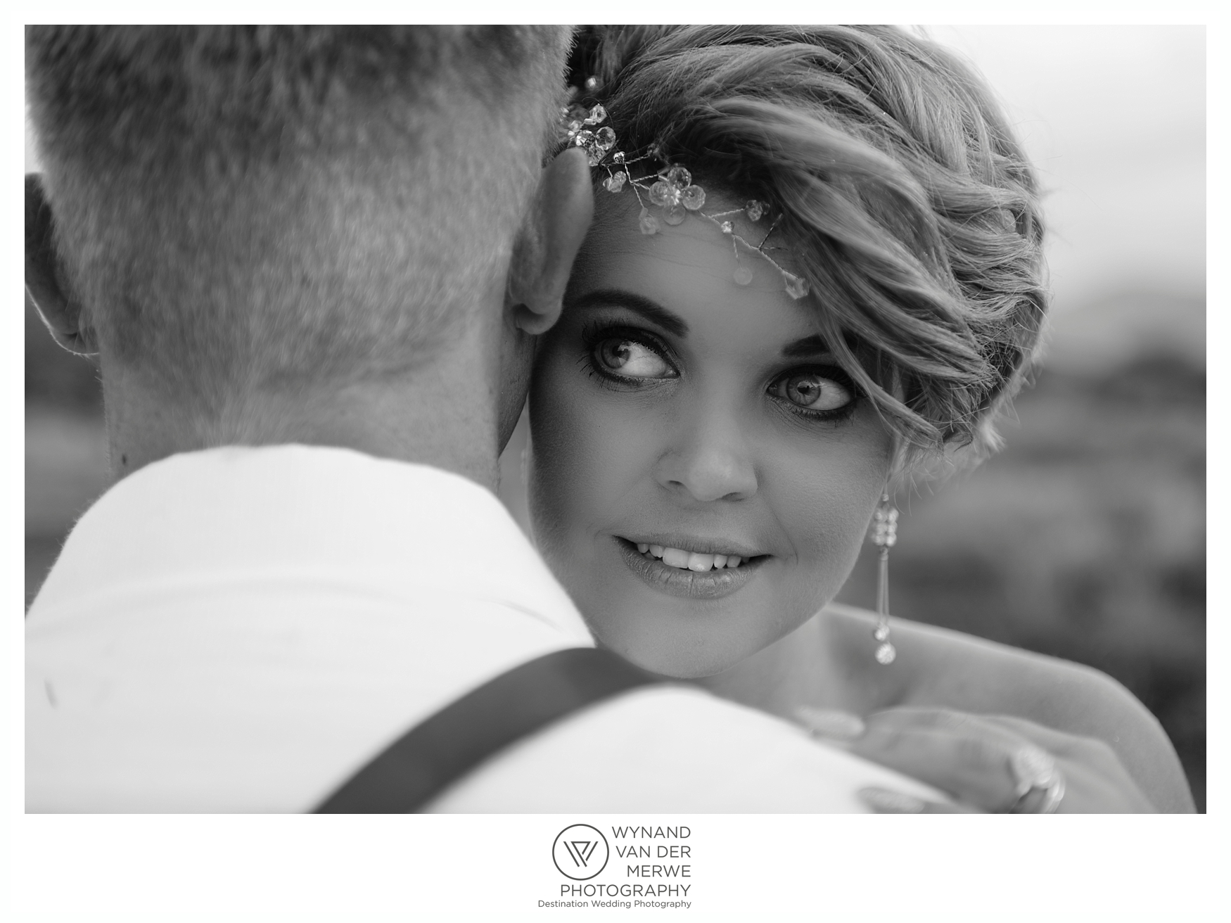 WynandvanderMerwe_weddingphotography_bushveldwedding_northam_bushveld_limpopowedding_limpopo_southafrica-269.jpg