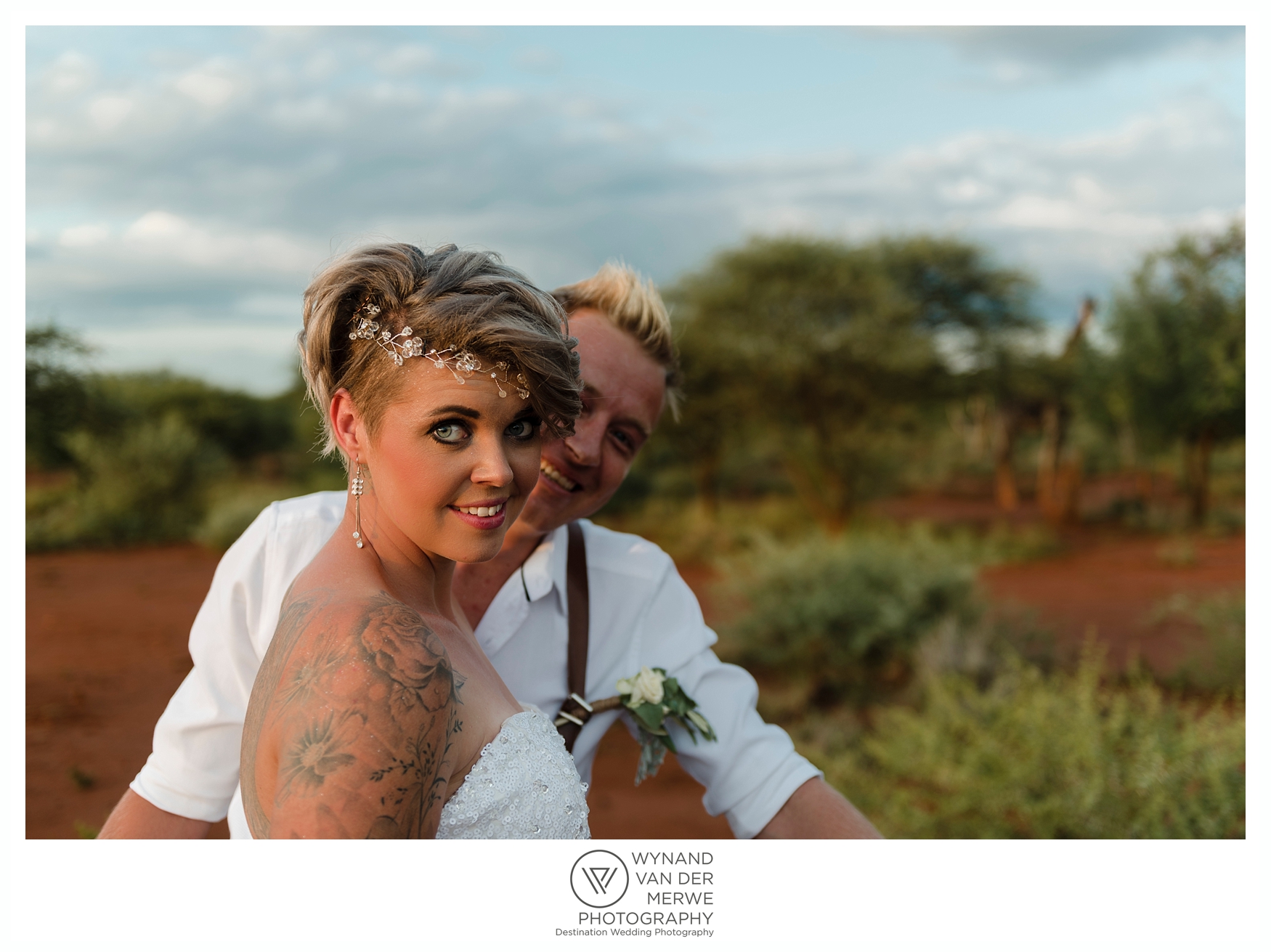 WynandvanderMerwe_weddingphotography_bushveldwedding_northam_bushveld_limpopowedding_limpopo_southafrica-274.jpg