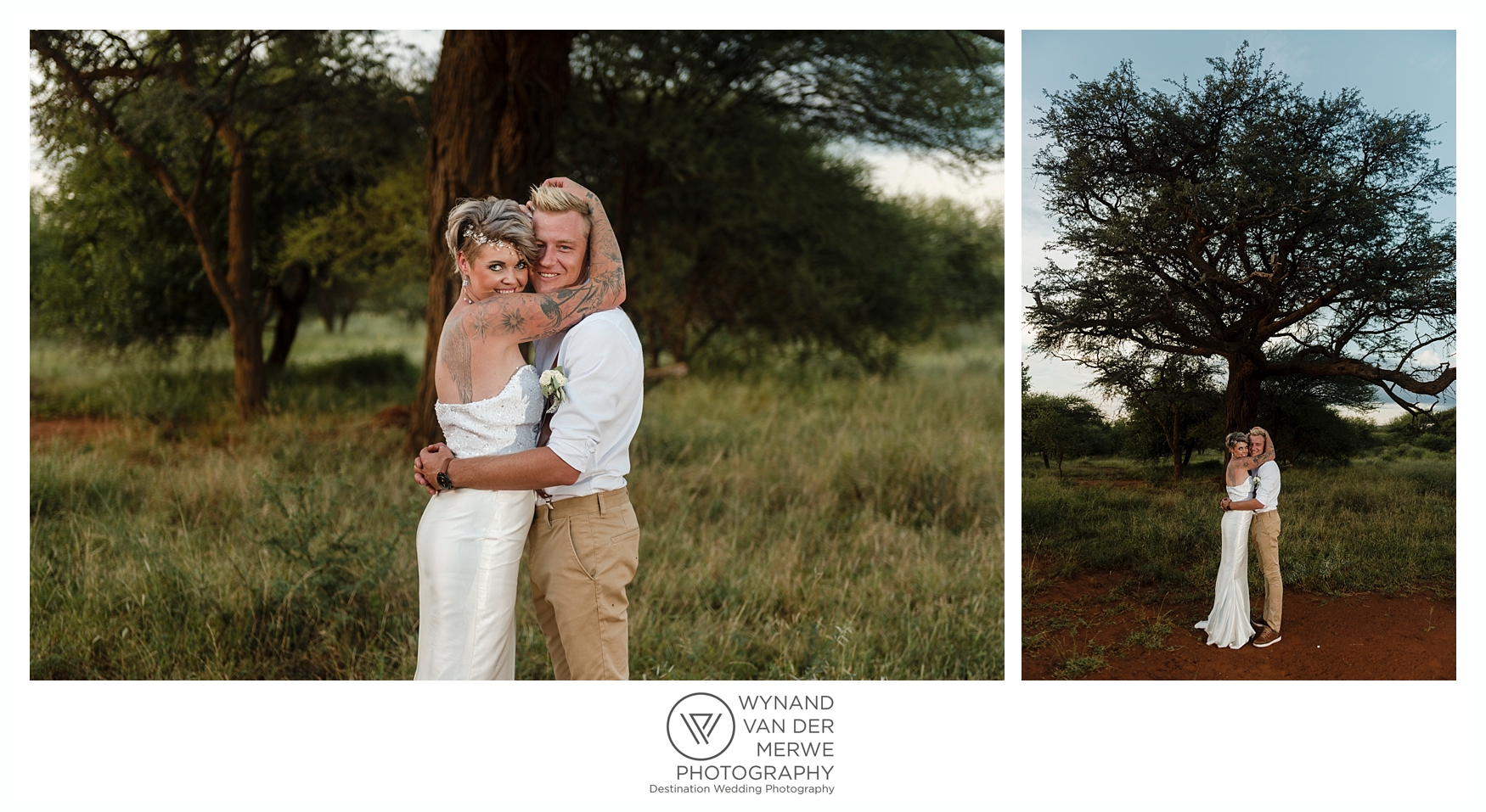 WynandvanderMerwe_weddingphotography_bushveldwedding_northam_bushveld_limpopowedding_limpopo_southafrica-279.jpg