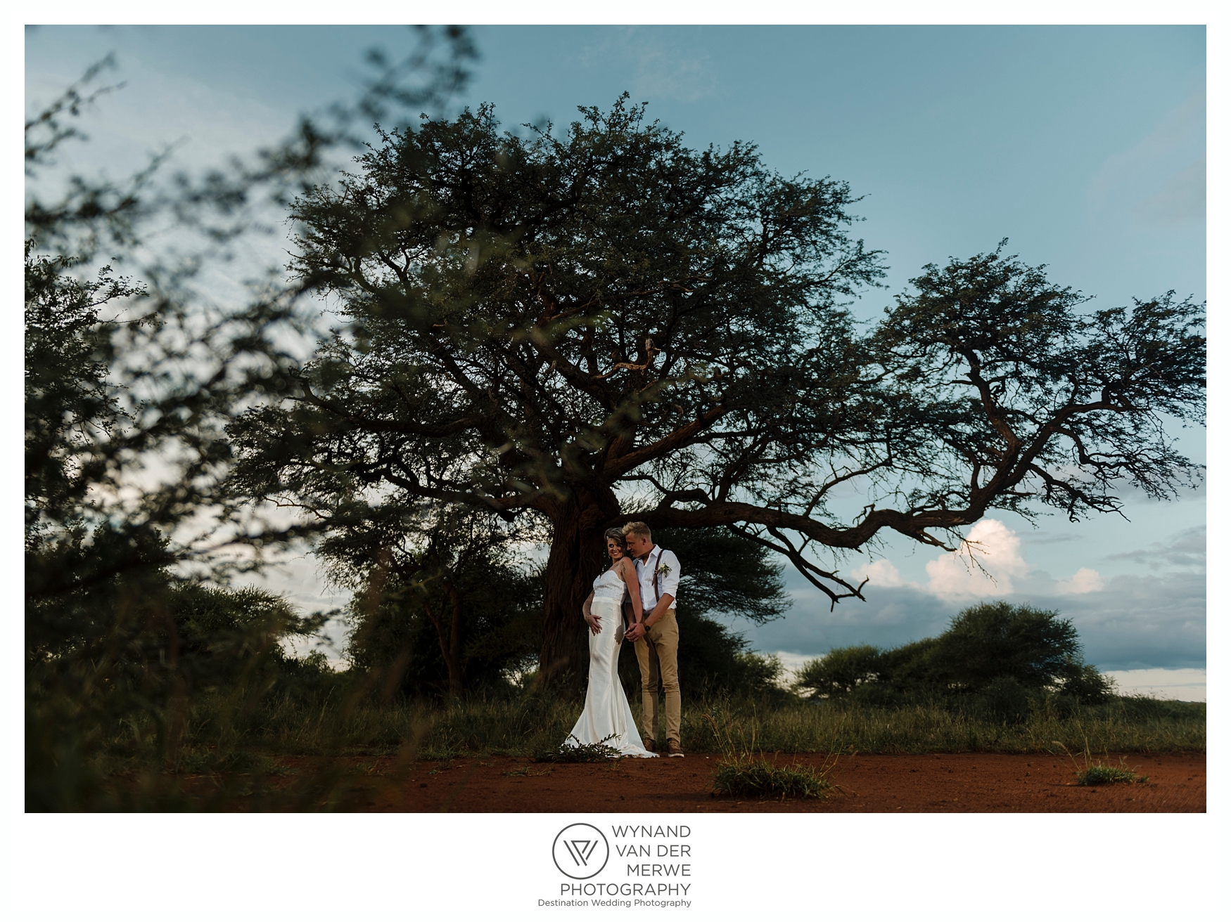 WynandvanderMerwe_weddingphotography_bushveldwedding_northam_bushveld_limpopowedding_limpopo_southafrica-276.jpg