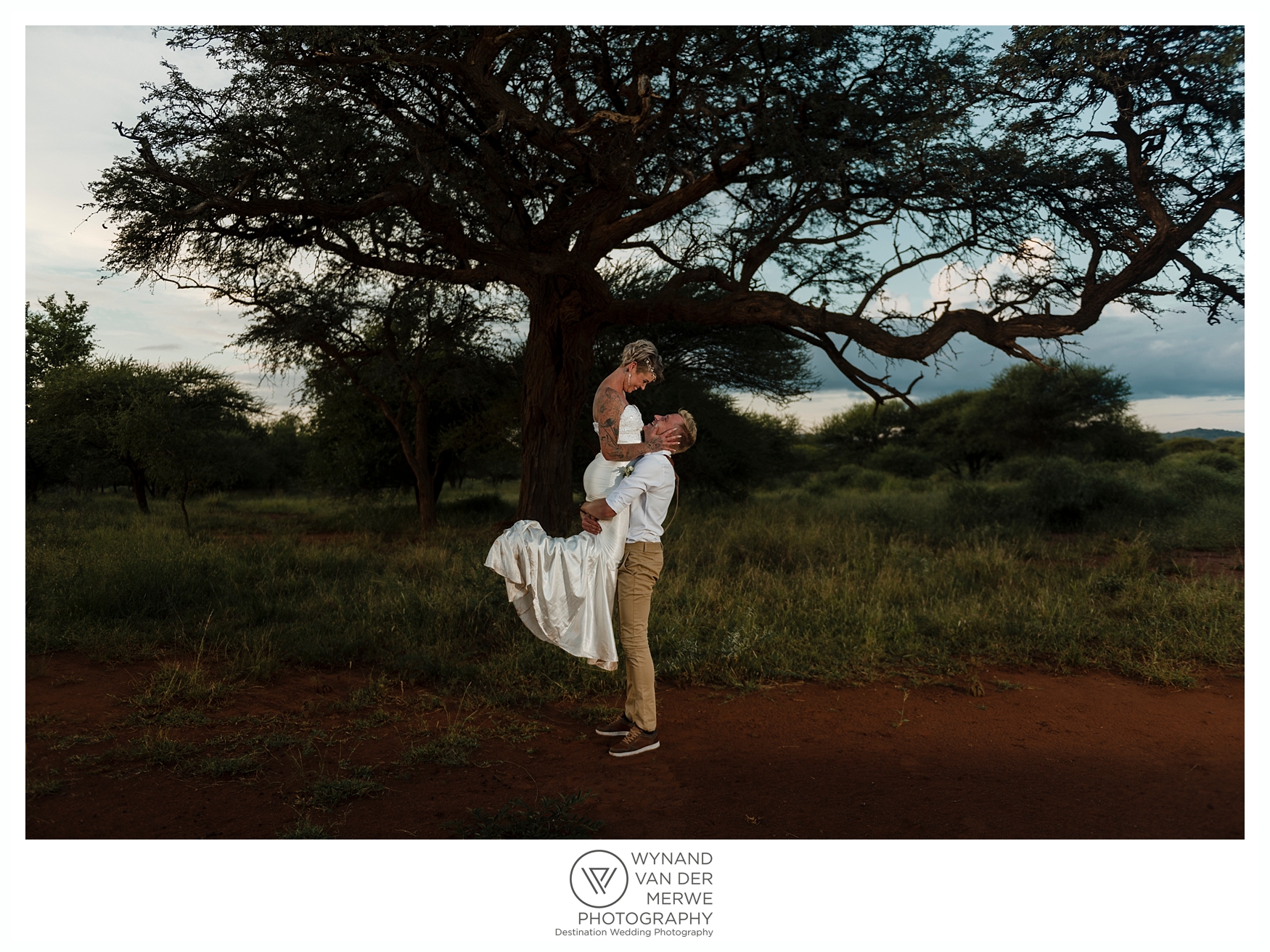 WynandvanderMerwe_weddingphotography_bushveldwedding_northam_bushveld_limpopowedding_limpopo_southafrica-286.jpg