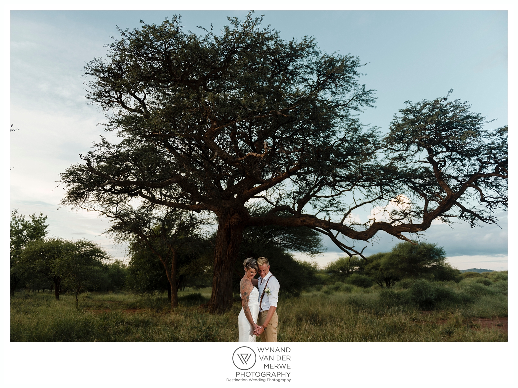 WynandvanderMerwe_weddingphotography_bushveldwedding_northam_bushveld_limpopowedding_limpopo_southafrica-282.jpg