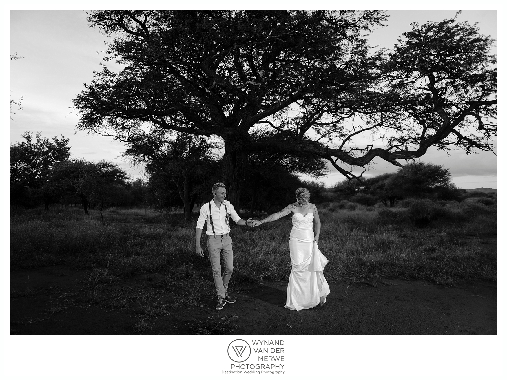 WynandvanderMerwe_weddingphotography_bushveldwedding_northam_bushveld_limpopowedding_limpopo_southafrica-288.jpg