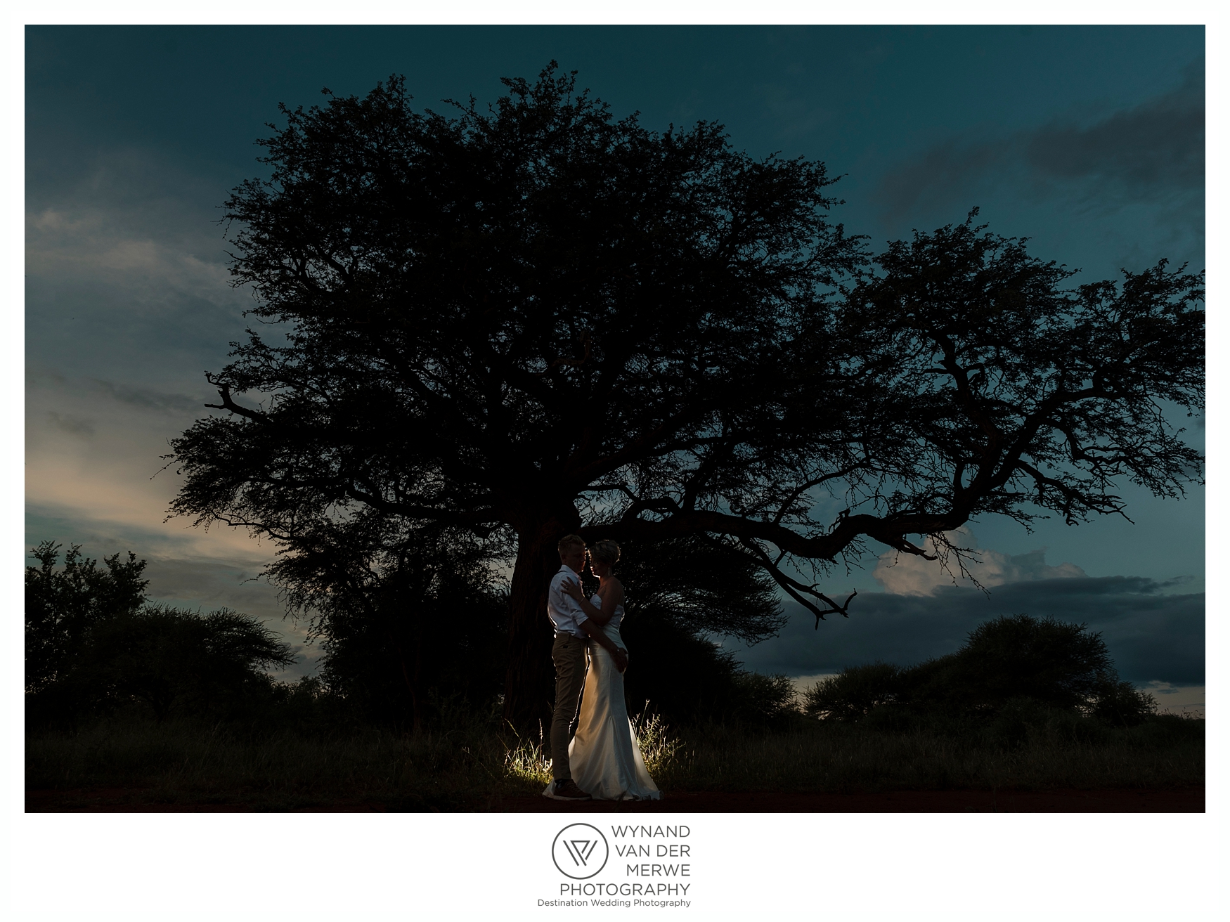 WynandvanderMerwe_weddingphotography_bushveldwedding_northam_bushveld_limpopowedding_limpopo_southafrica-293.jpg