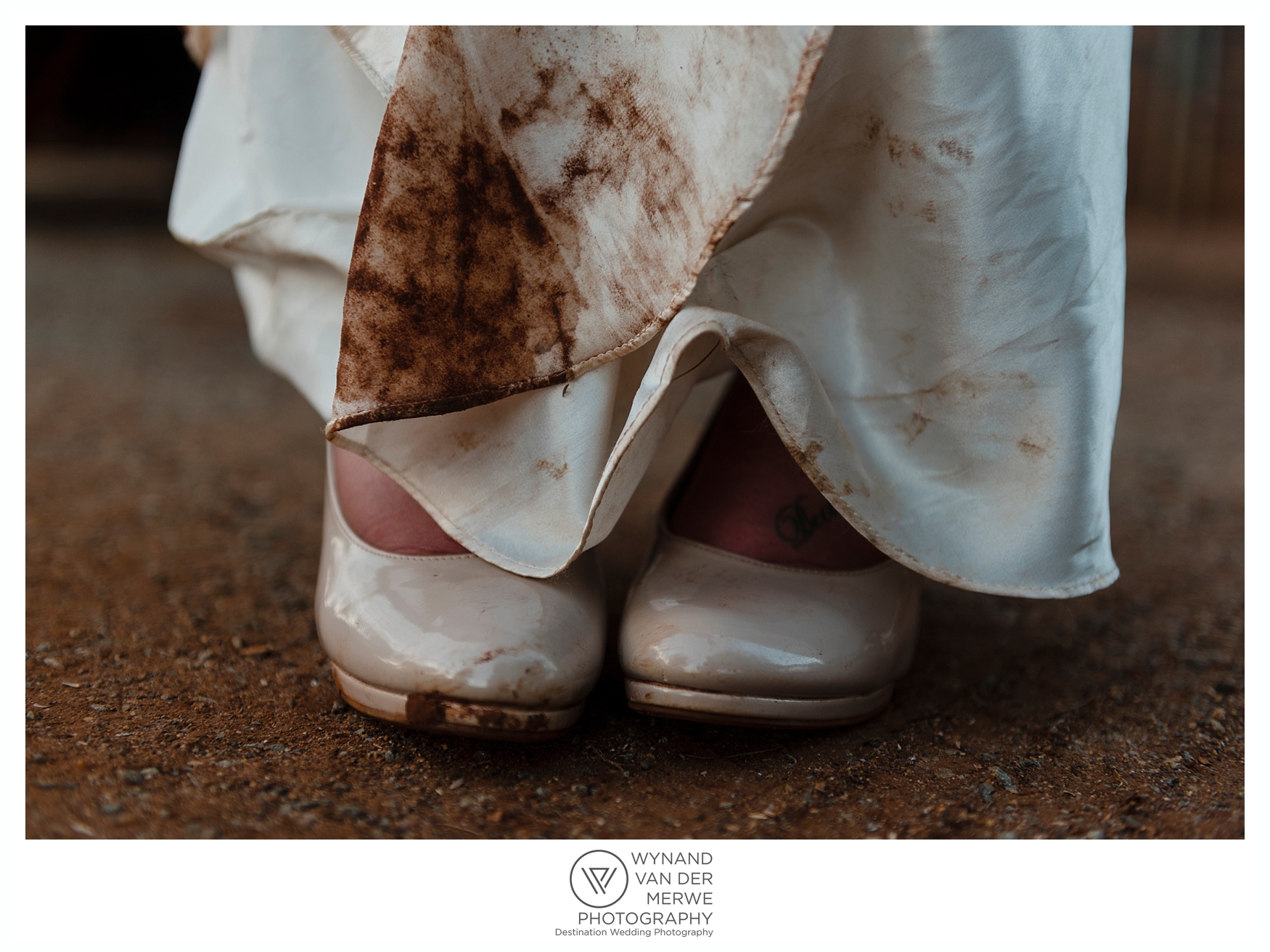 WynandvanderMerwe_weddingphotography_bushveldwedding_northam_bushveld_limpopowedding_limpopo_southafrica-297.jpg