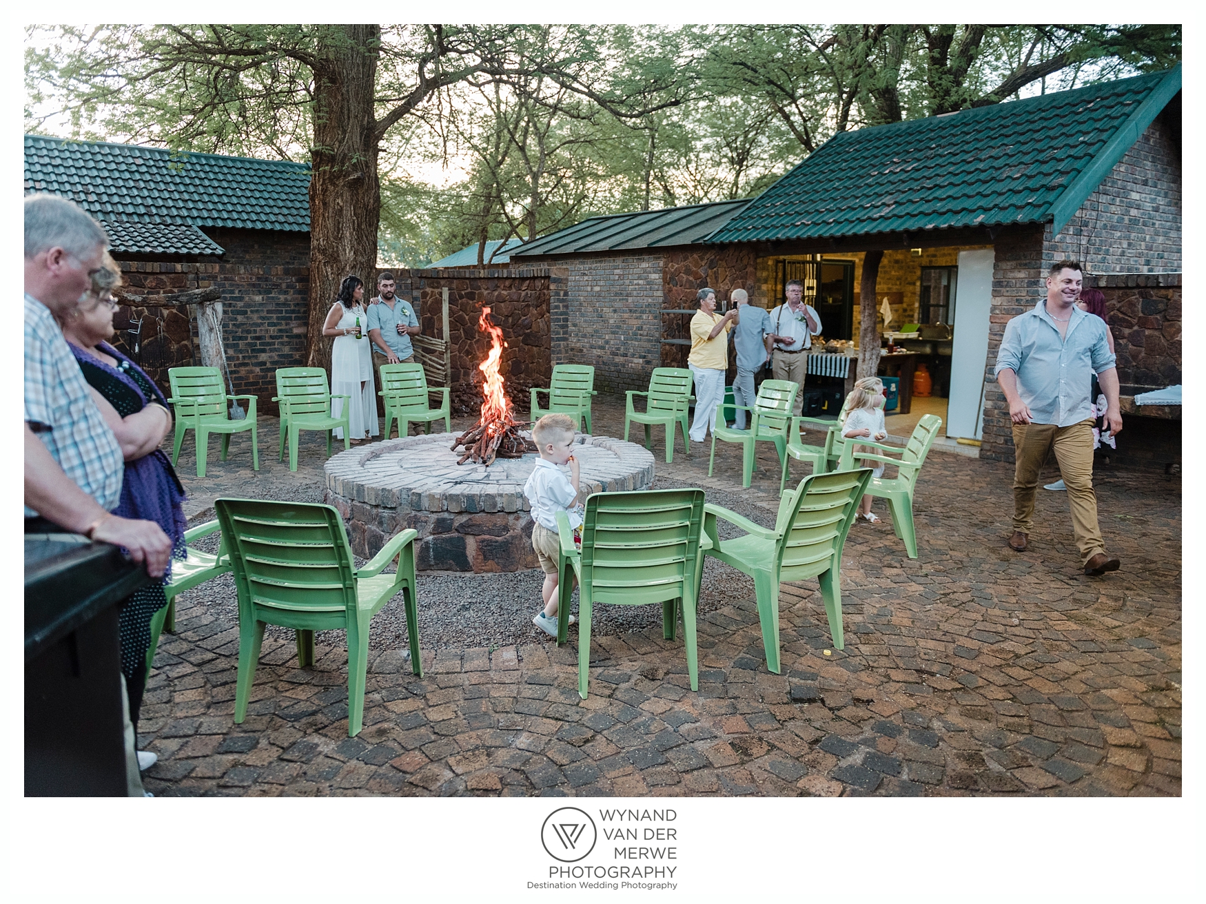 WynandvanderMerwe_weddingphotography_bushveldwedding_northam_bushveld_limpopowedding_limpopo_southafrica-298.jpg