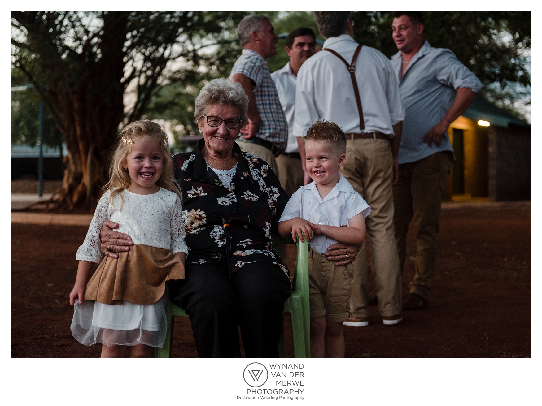 WynandvanderMerwe_weddingphotography_bushveldwedding_northam_bushveld_limpopowedding_limpopo_southafrica-348.jpg