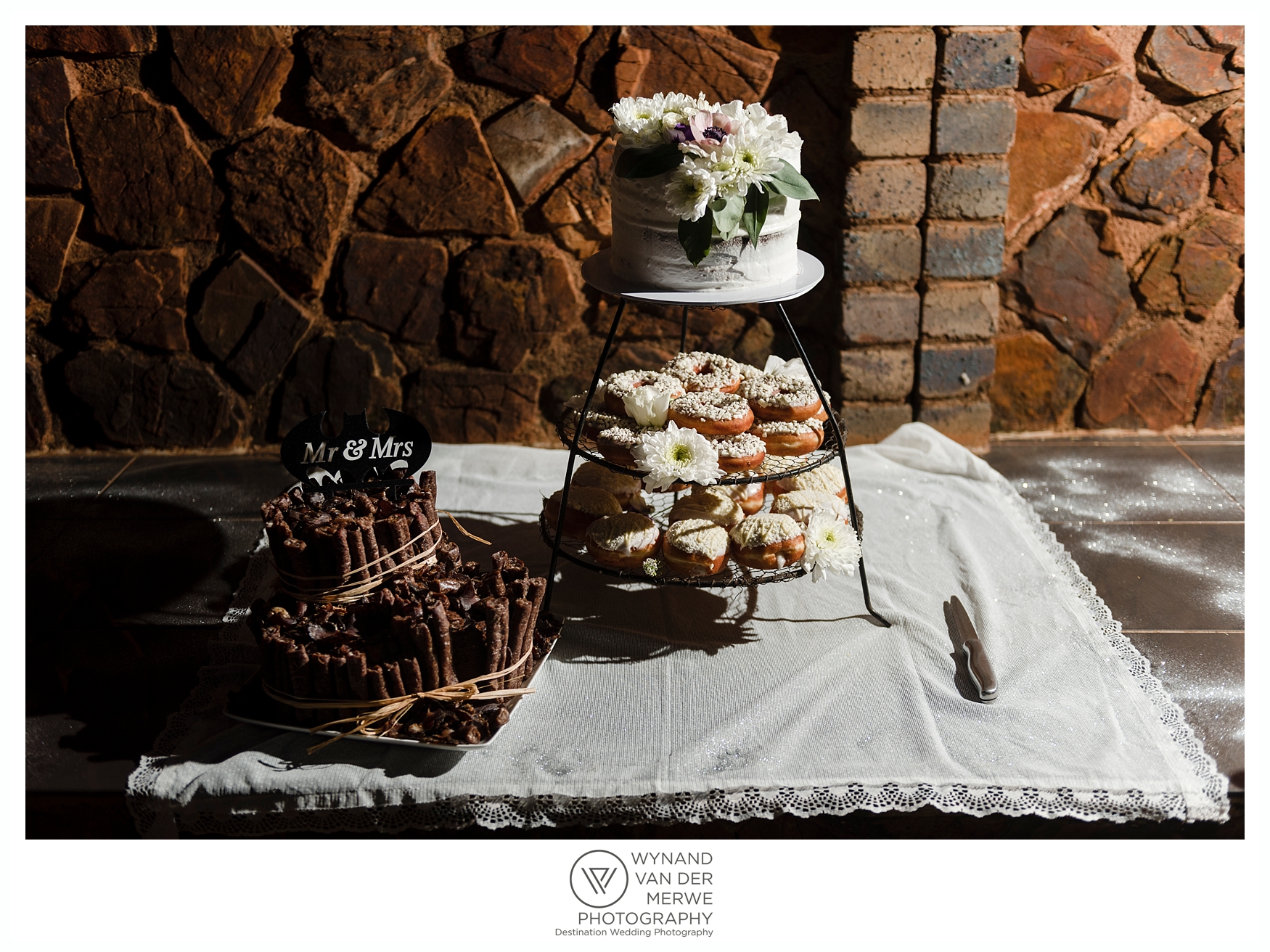 WynandvanderMerwe_weddingphotography_bushveldwedding_northam_bushveld_limpopowedding_limpopo_southafrica-360.jpg