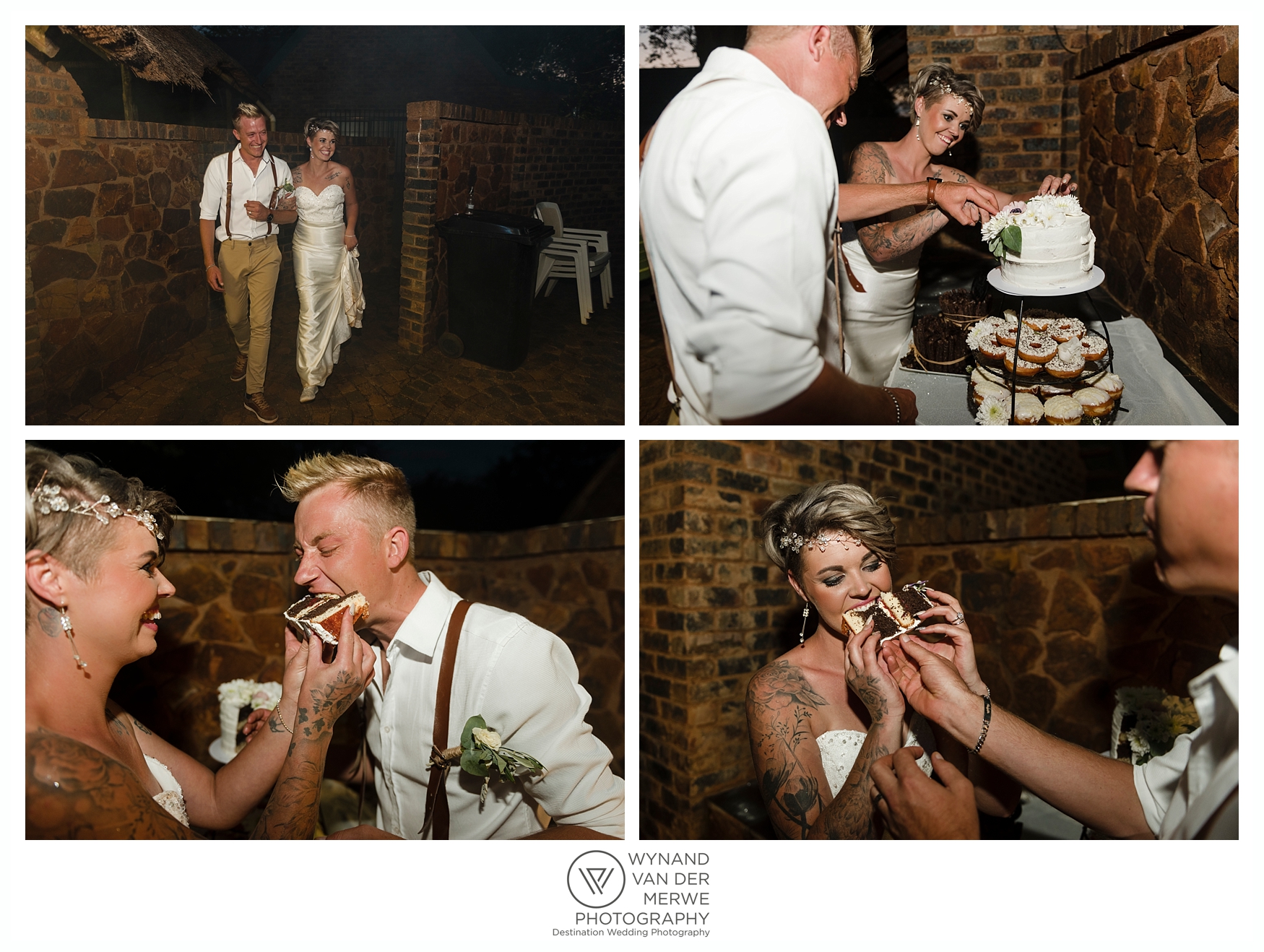 WynandvanderMerwe_weddingphotography_bushveldwedding_northam_bushveld_limpopowedding_limpopo_southafrica-364.jpg