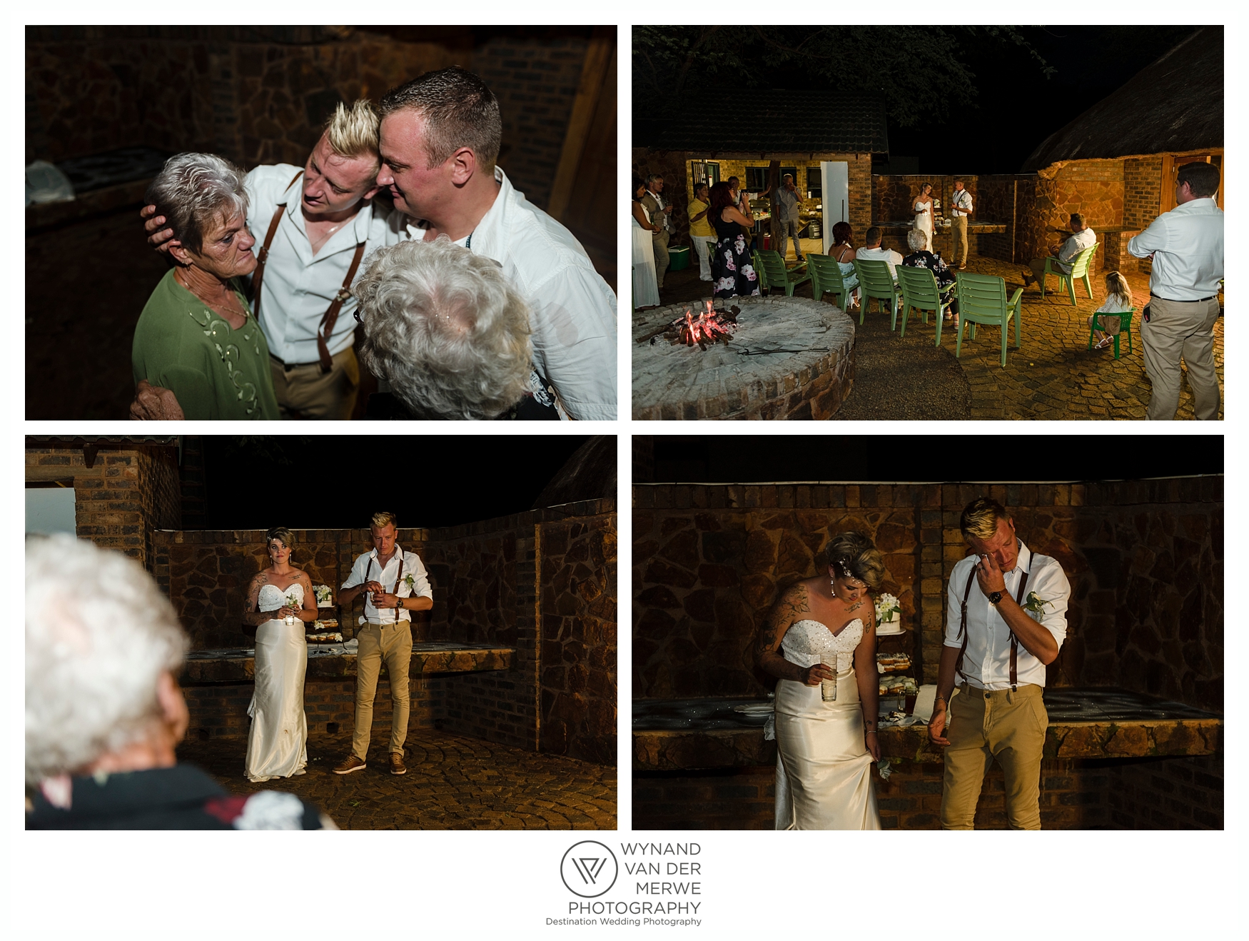 WynandvanderMerwe_weddingphotography_bushveldwedding_northam_bushveld_limpopowedding_limpopo_southafrica-392.jpg