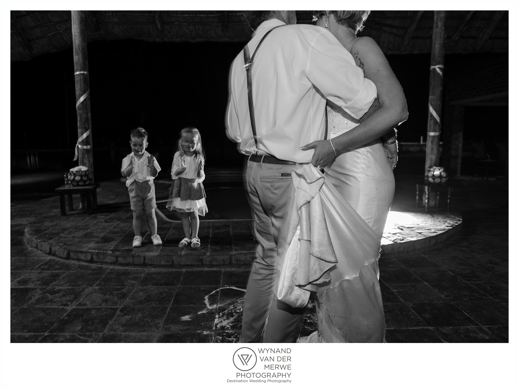 WynandvanderMerwe_weddingphotography_bushveldwedding_northam_bushveld_limpopowedding_limpopo_southafrica-413.jpg