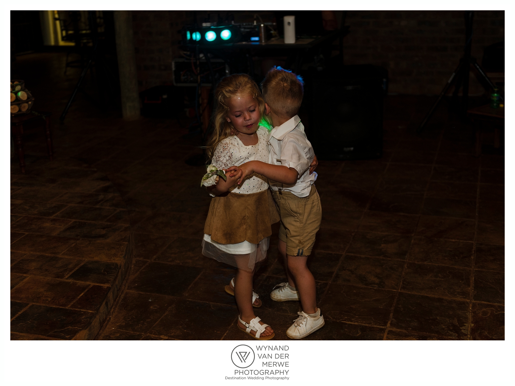 WynandvanderMerwe_weddingphotography_bushveldwedding_northam_bushveld_limpopowedding_limpopo_southafrica-423.jpg