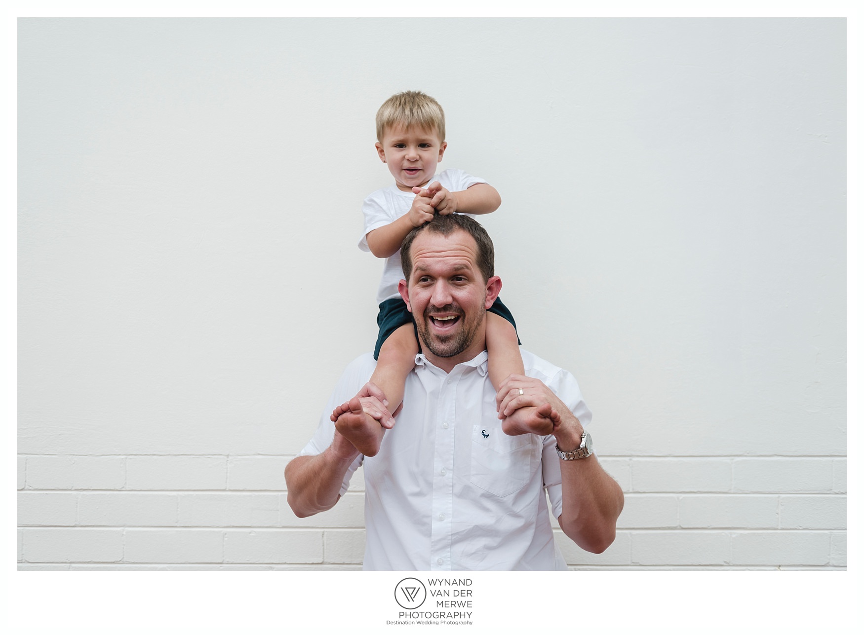 WynandvanderMerwe lifestylephotographer familyshoot lifestylesession home family lizedeon kids 2boys babybrother gauteng southafrica-71.jpg