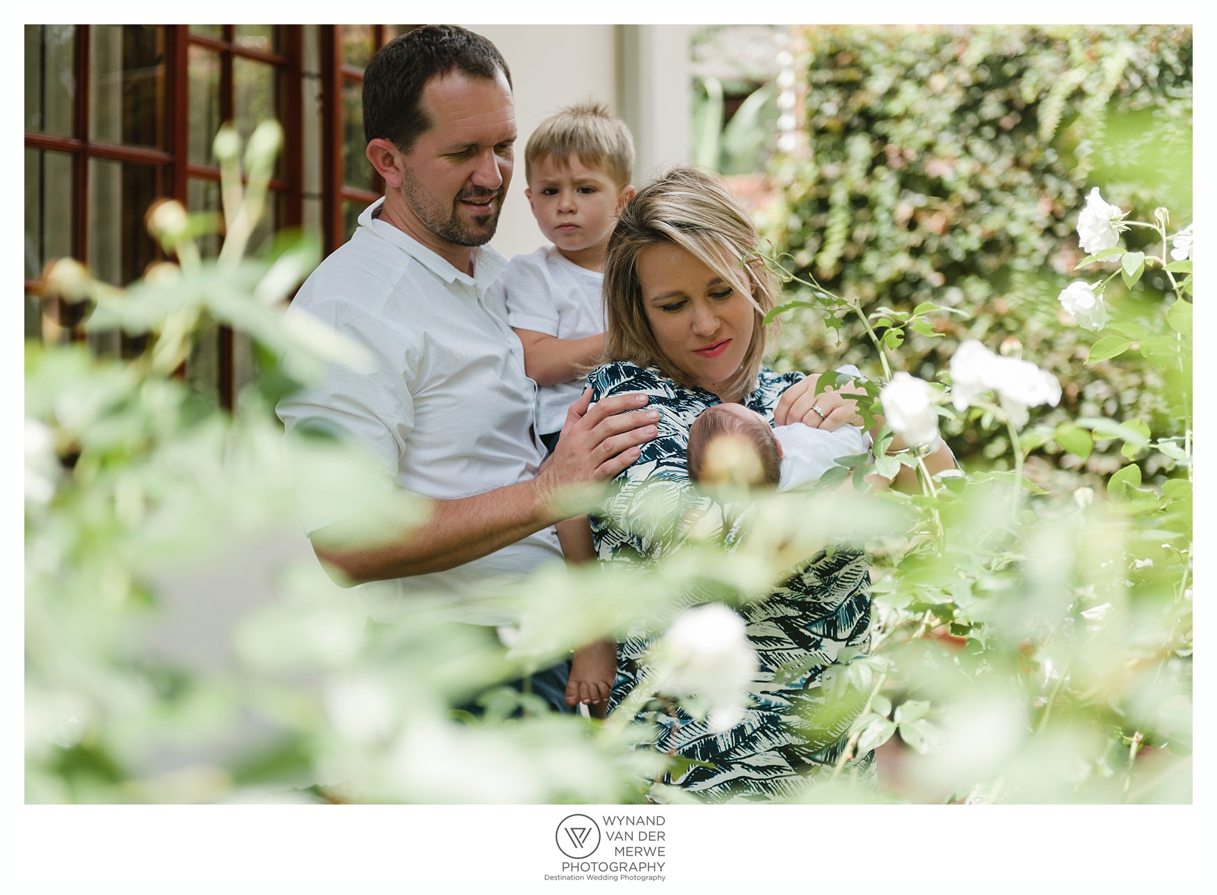 WynandvanderMerwe lifestylephotographer familyshoot lifestylesession home family lizedeon kids 2boys babybrother gauteng southafrica-82.jpg