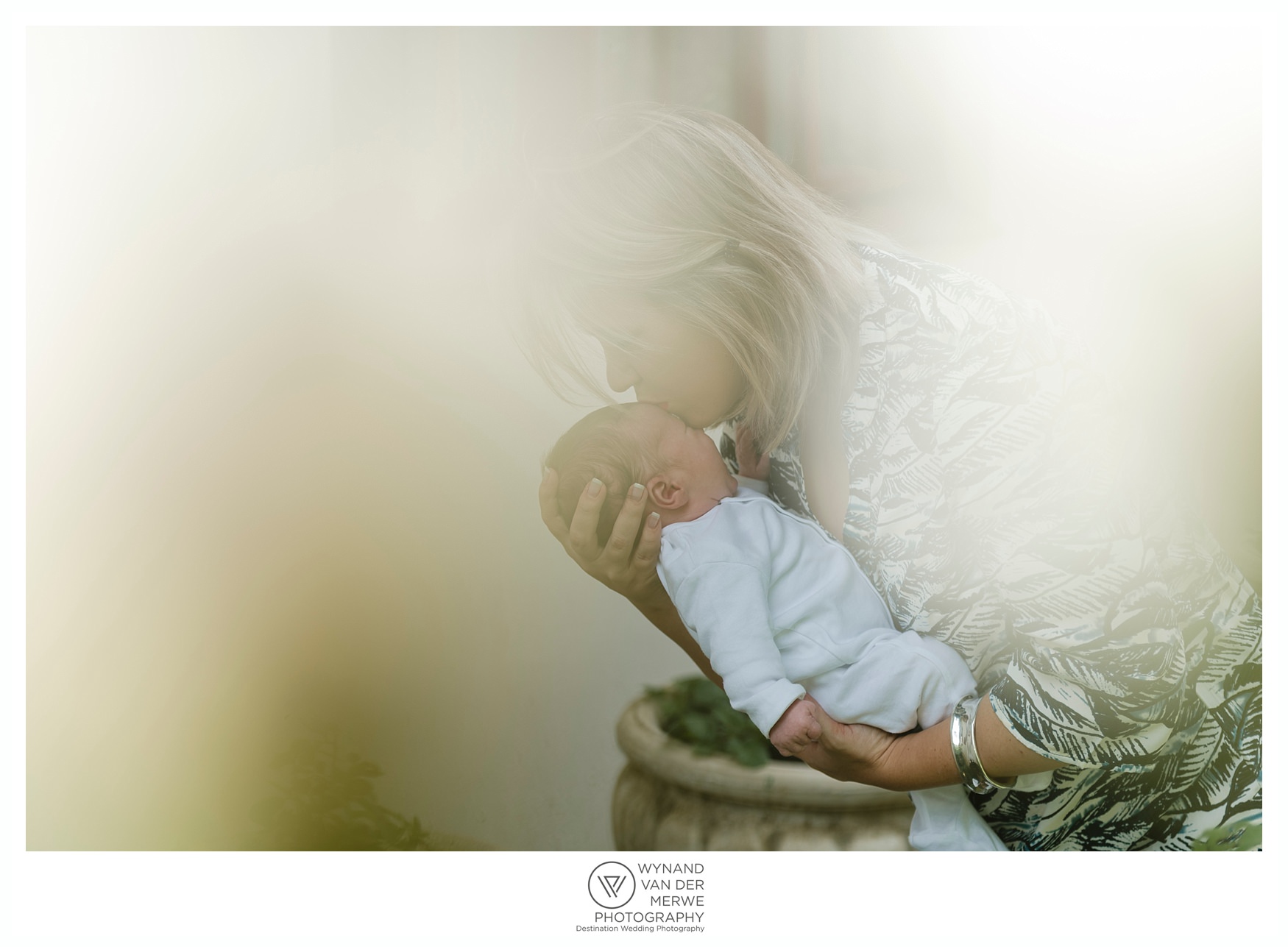 WynandvanderMerwe lifestylephotographer familyshoot lifestylesession home family lizedeon kids 2boys babybrother gauteng southafrica-87.jpg