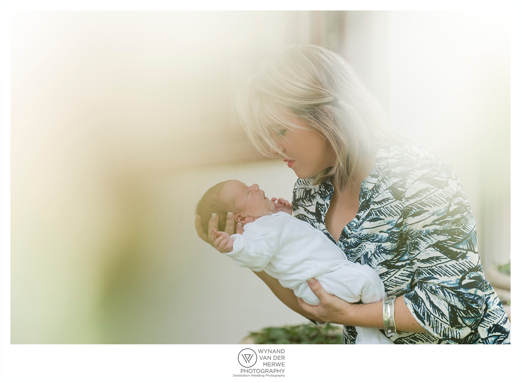 WynandvanderMerwe lifestylephotographer familyshoot lifestylesession home family lizedeon kids 2boys babybrother gauteng southafrica-86.jpg