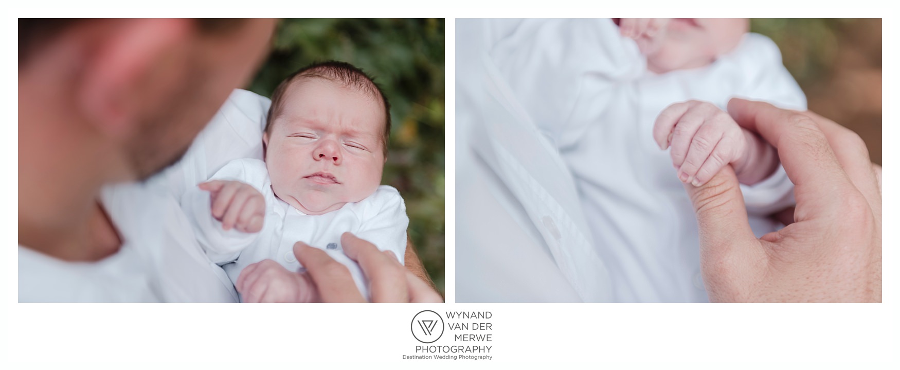 WynandvanderMerwe lifestylephotographer familyshoot lifestylesession home family lizedeon kids 2boys babybrother gauteng southafrica-92.jpg