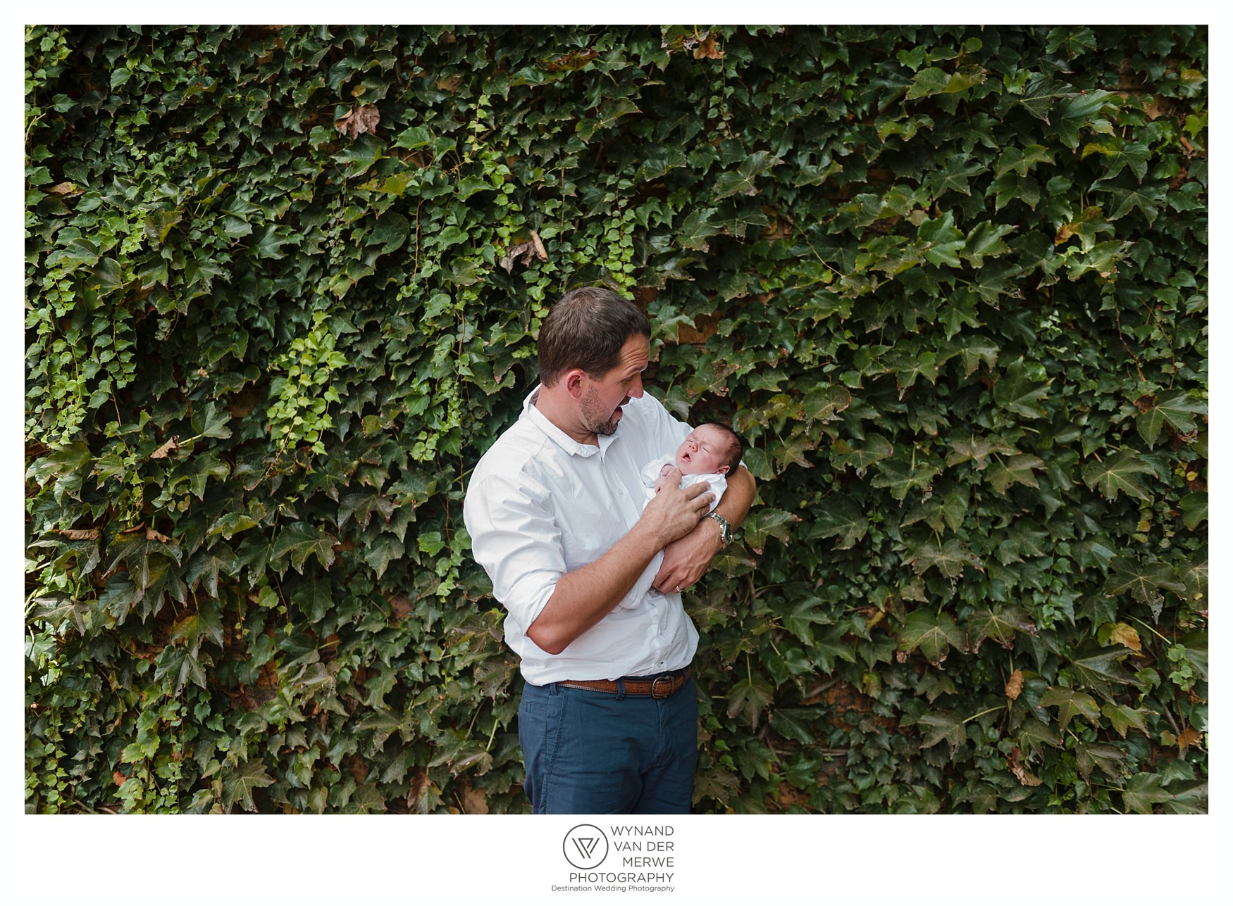 WynandvanderMerwe lifestylephotographer familyshoot lifestylesession home family lizedeon kids 2boys babybrother gauteng southafrica-91.jpg