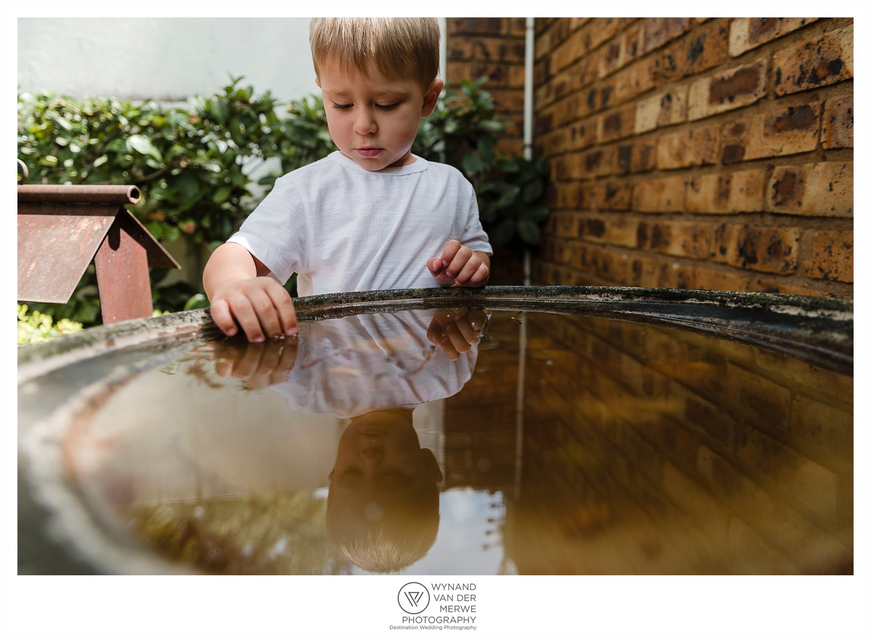 WynandvanderMerwe lifestylephotographer familyshoot lifestylesession home family lizedeon kids 2boys babybrother gauteng southafrica-99.jpg