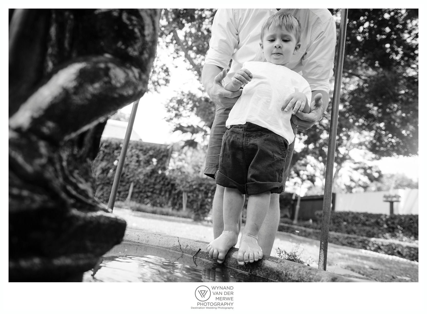 WynandvanderMerwe lifestylephotographer familyshoot lifestylesession home family lizedeon kids 2boys babybrother gauteng southafrica-100.jpg