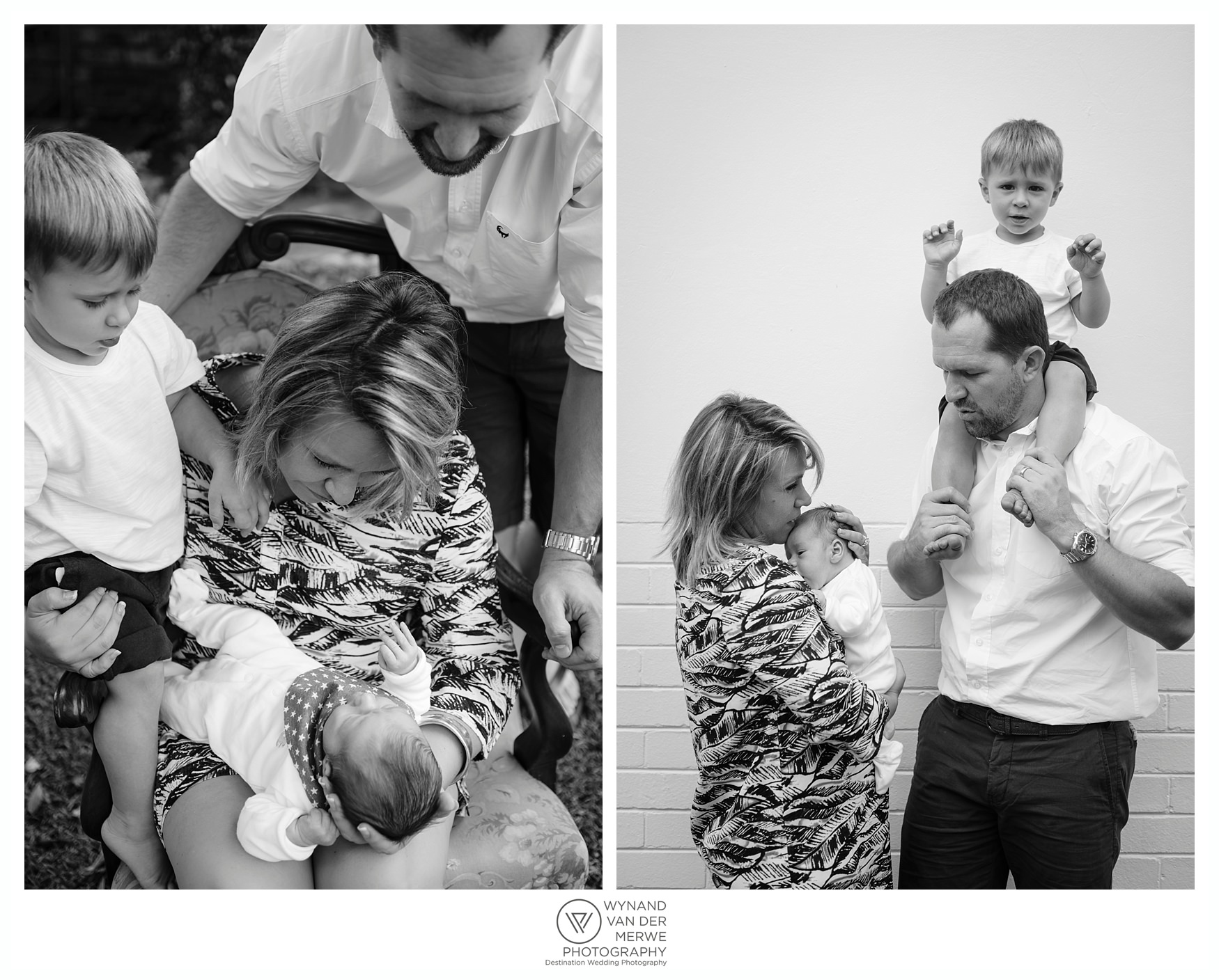 WynandvanderMerwe lifestylephotographer familyshoot lifestylesession home family lizedeon kids 2boys babybrother gauteng southafrica-44.jpg