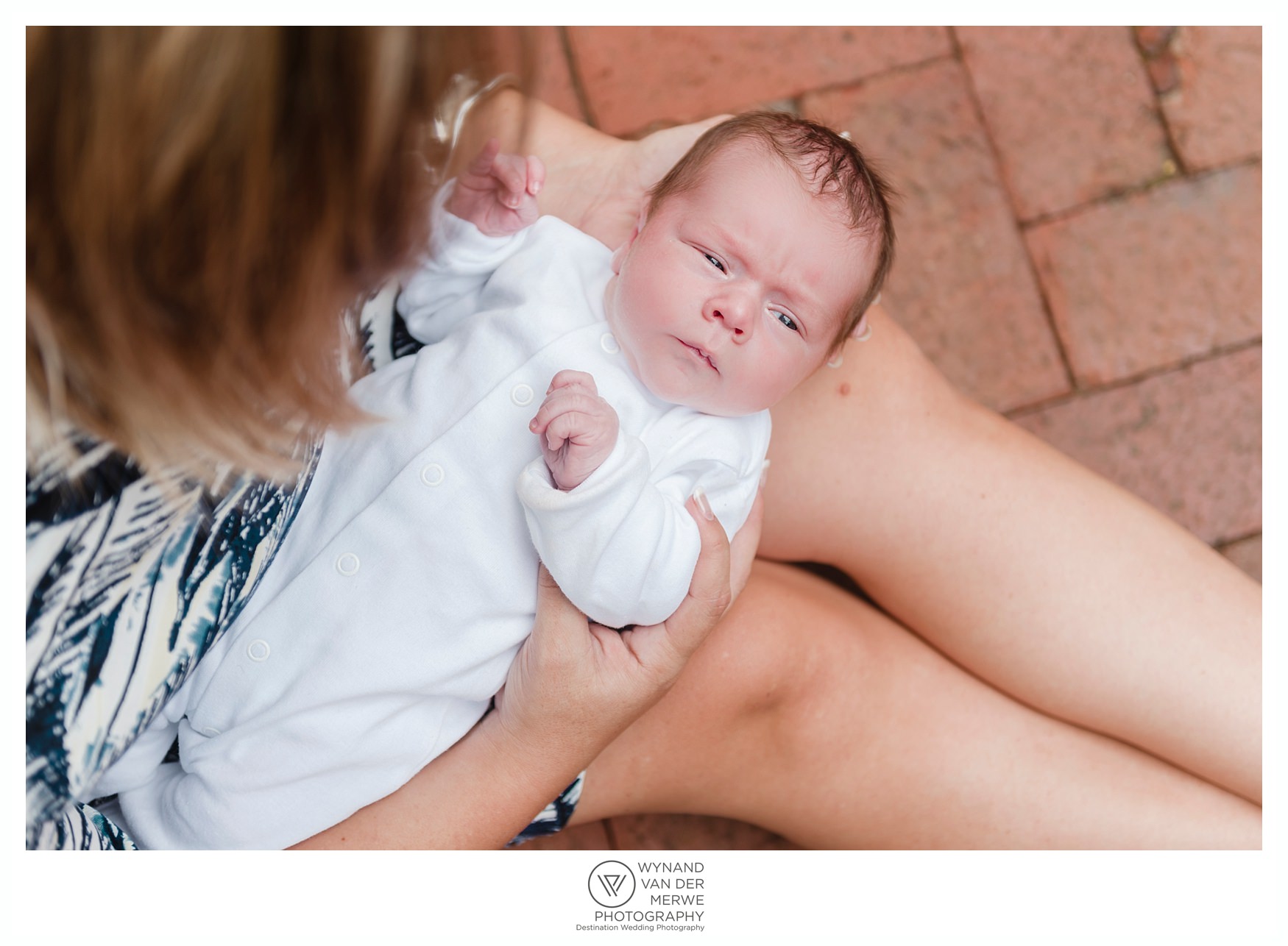 WynandvanderMerwe lifestylephotographer familyshoot lifestylesession home family lizedeon kids 2boys babybrother gauteng southafrica-59.jpg