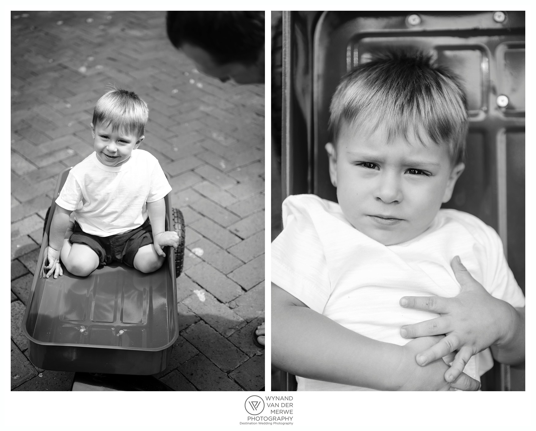 WynandvanderMerwe lifestylephotographer familyshoot lifestylesession home family lizedeon kids 2boys babybrother gauteng southafrica-62.jpg