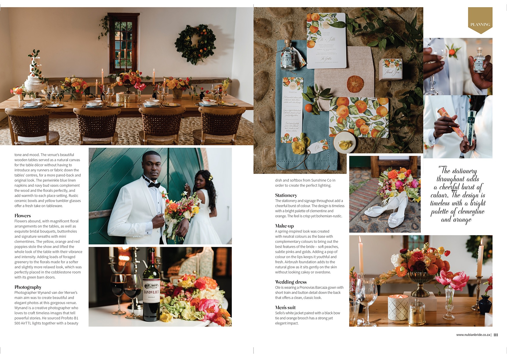 Wynandvandermerwe nubianbride feature 2018 weddingphotography3.jpg