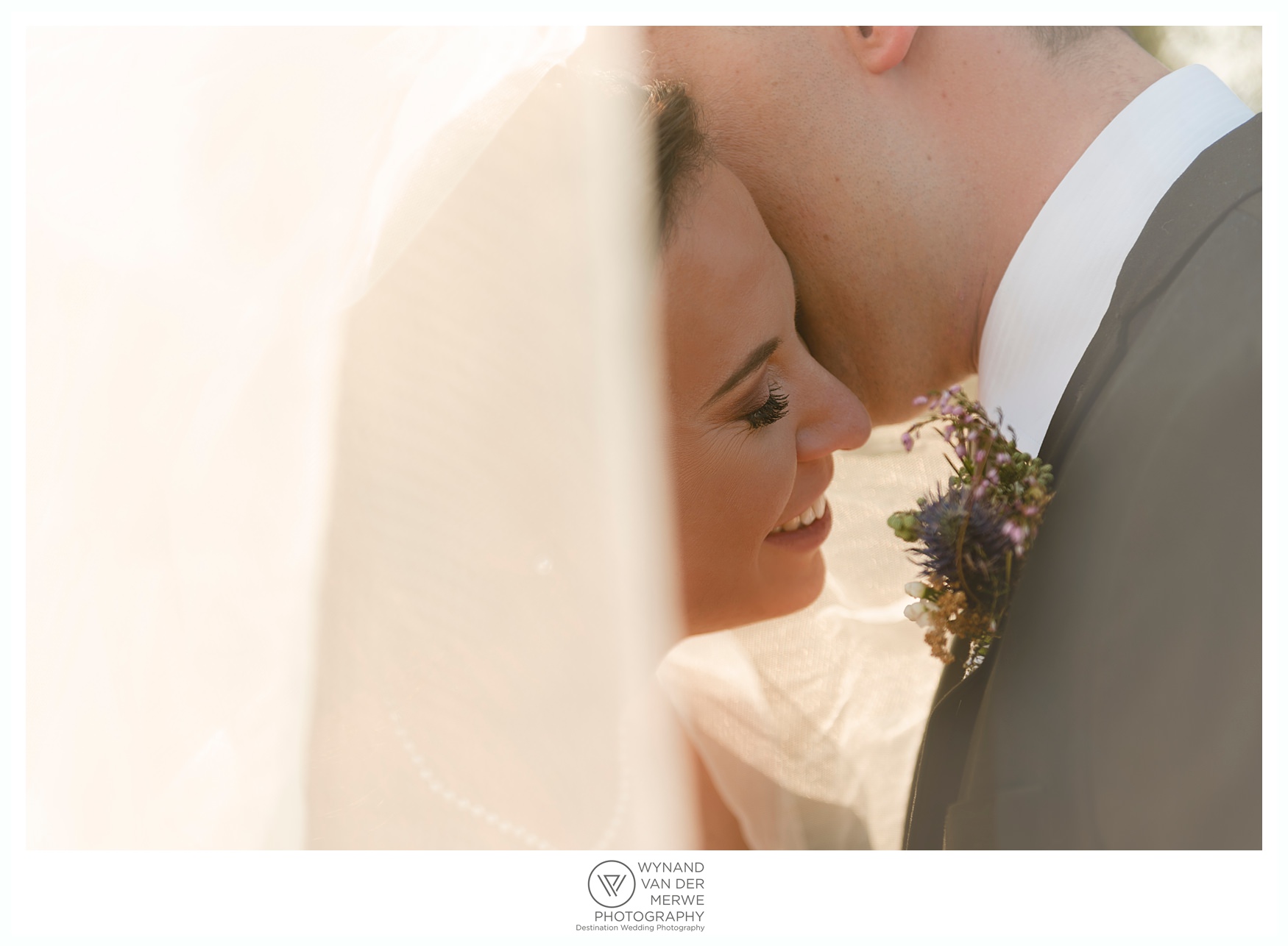 Ziegfried and Renee's wedding at River Place Lodge