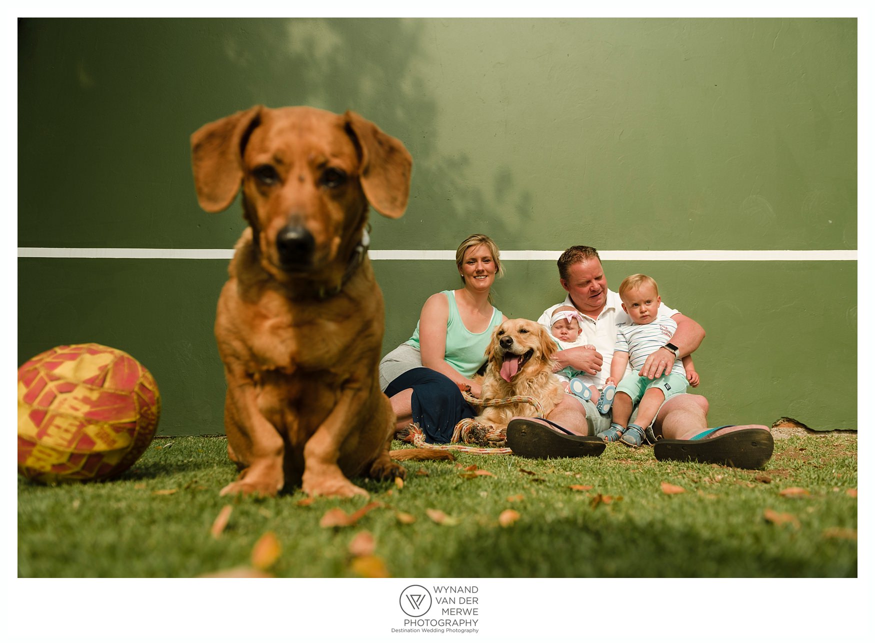 Wynandvandermerwe kirsten robert family lifestyle photography benoni location gauteng-32-1.jpg