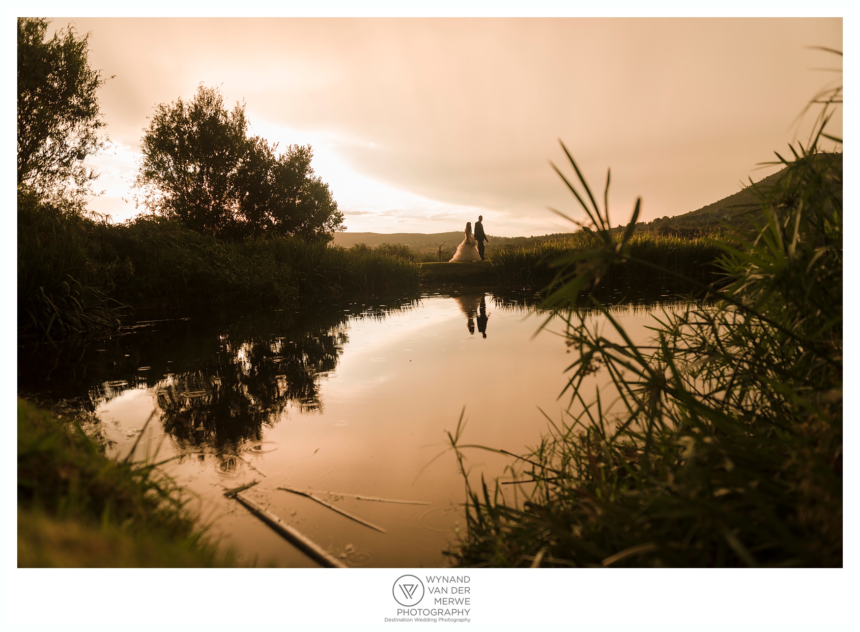 Wynandvandermerwe ryan natalia wedding photography cradle valley guesthouse gauteng-23.jpg