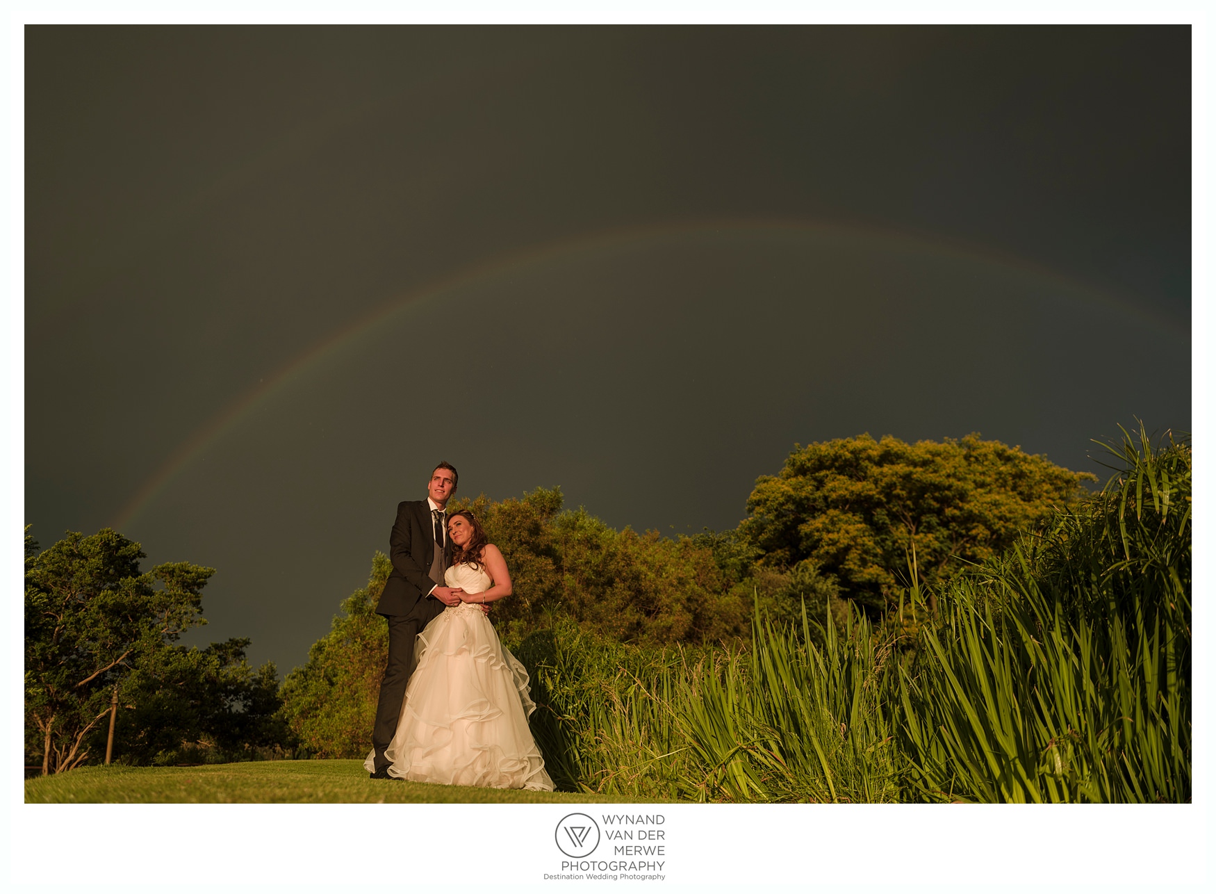 Wynandvandermerwe ryan natalia wedding photography cradle valley guesthouse gauteng-25.jpg