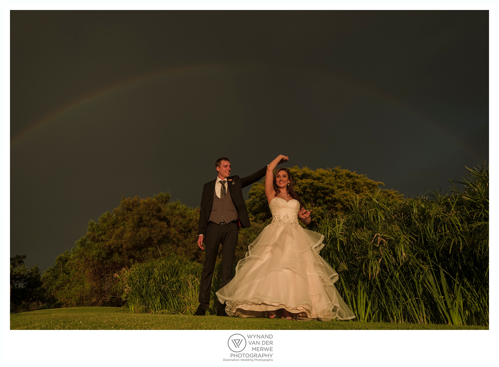 Wynandvandermerwe ryan natalia wedding photography cradle valley guesthouse gauteng-26.jpg