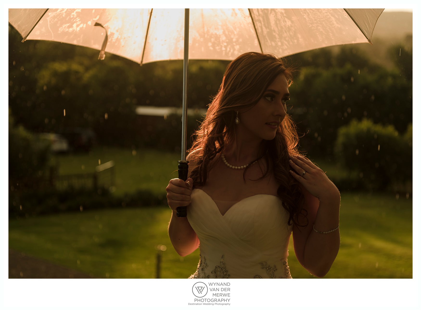 Wynandvandermerwe ryan natalia wedding photography cradle valley guesthouse gauteng-28.jpg