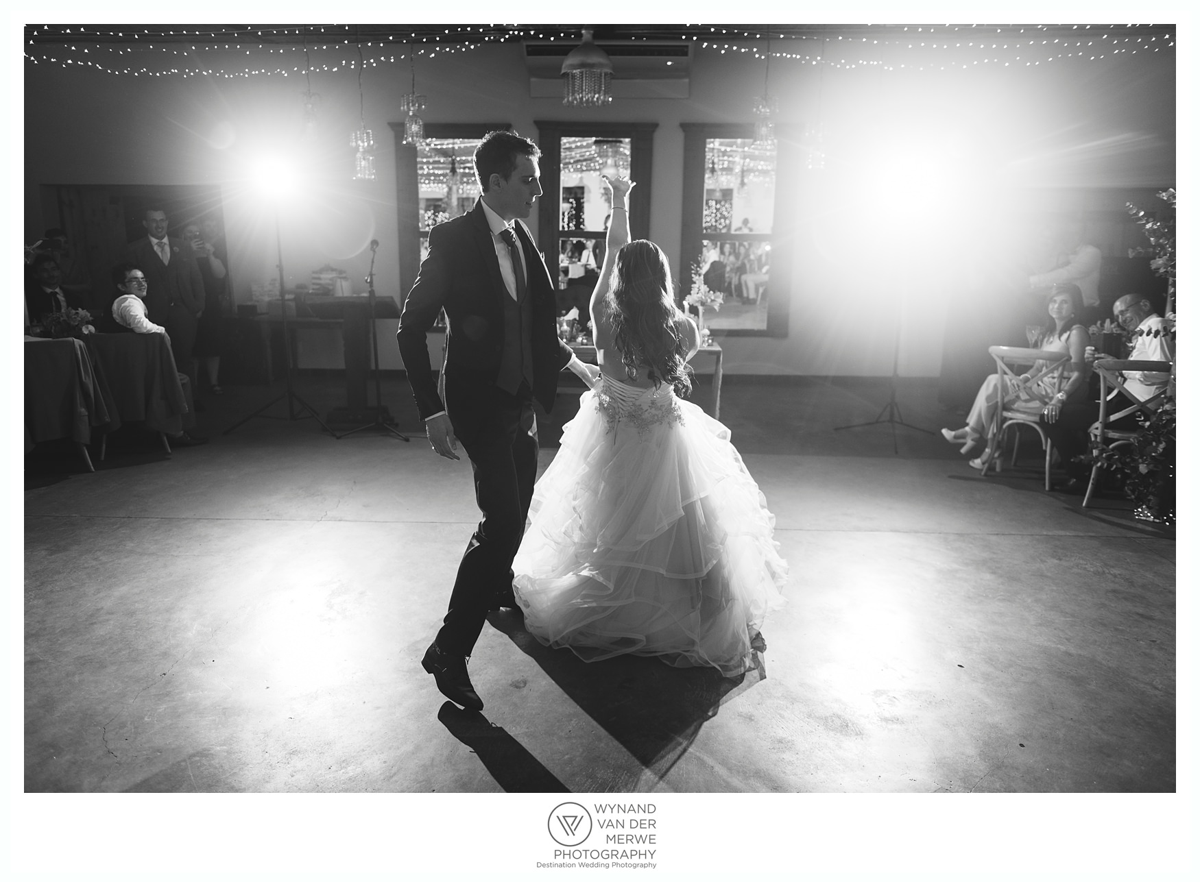 Wynandvandermerwe ryan natalia wedding photography cradle valley guesthouse gauteng-36.jpg