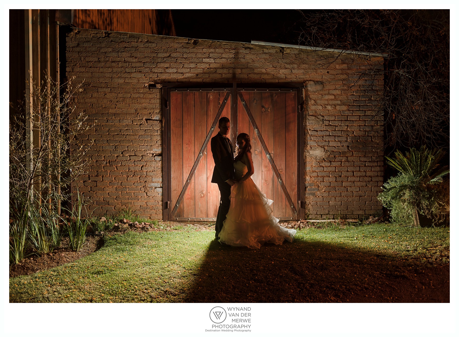 Wynandvandermerwe ryan natalia wedding photography cradle valley guesthouse gauteng-42.jpg