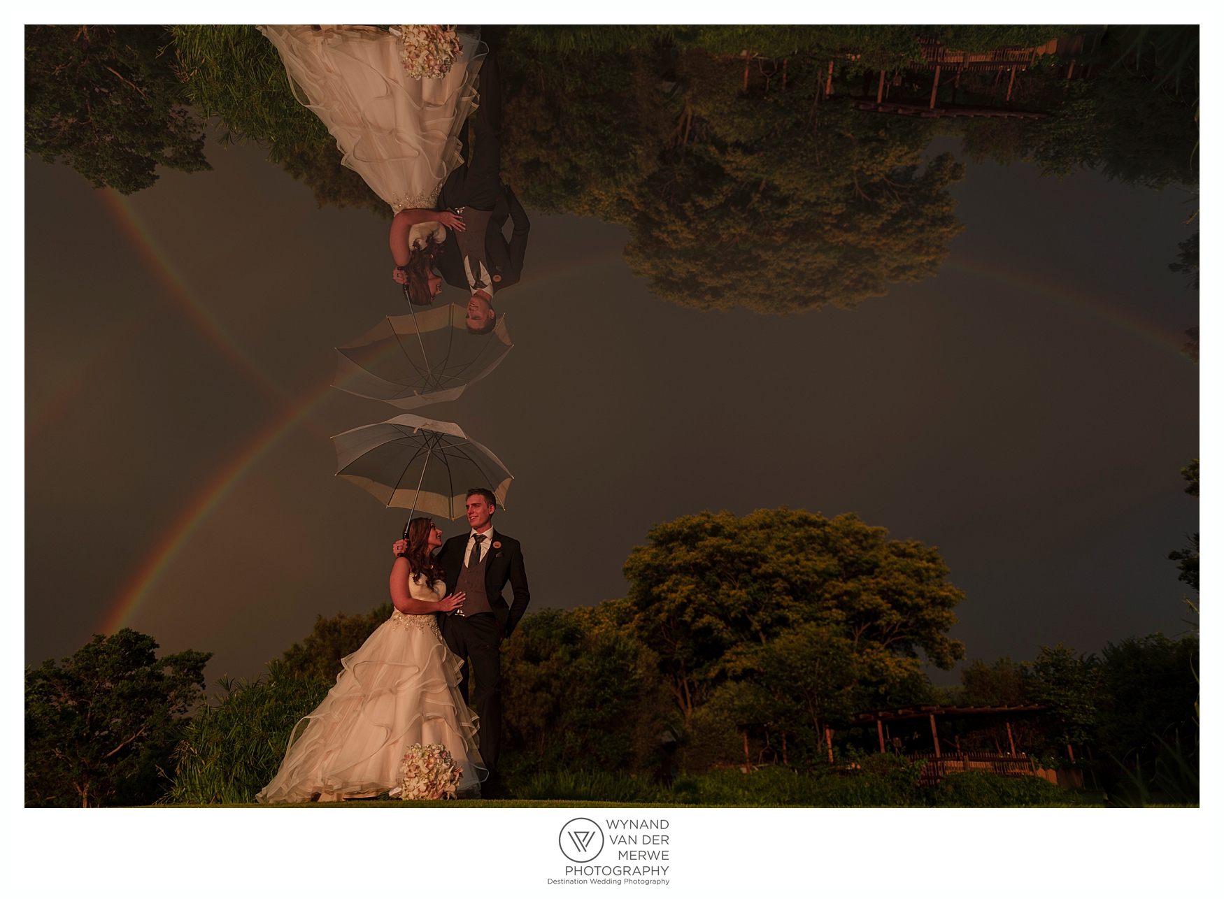 Wynandvandermerwe ryan natalia wedding photography cradle valley guesthouse gauteng-502b.jpg