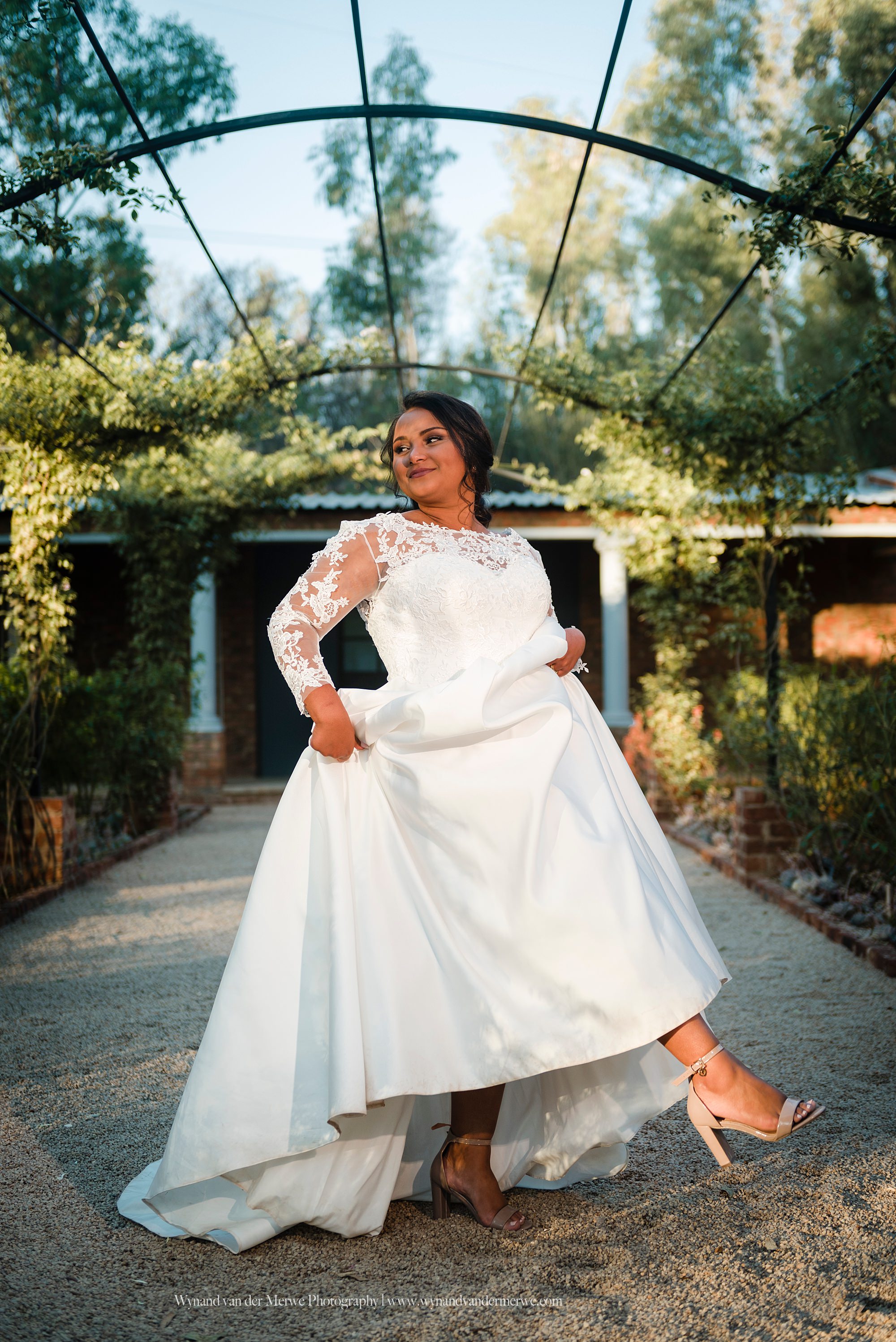 Wynandvandermerwe chrisjan juanita wedding laceontimber gauteng-23.jpg