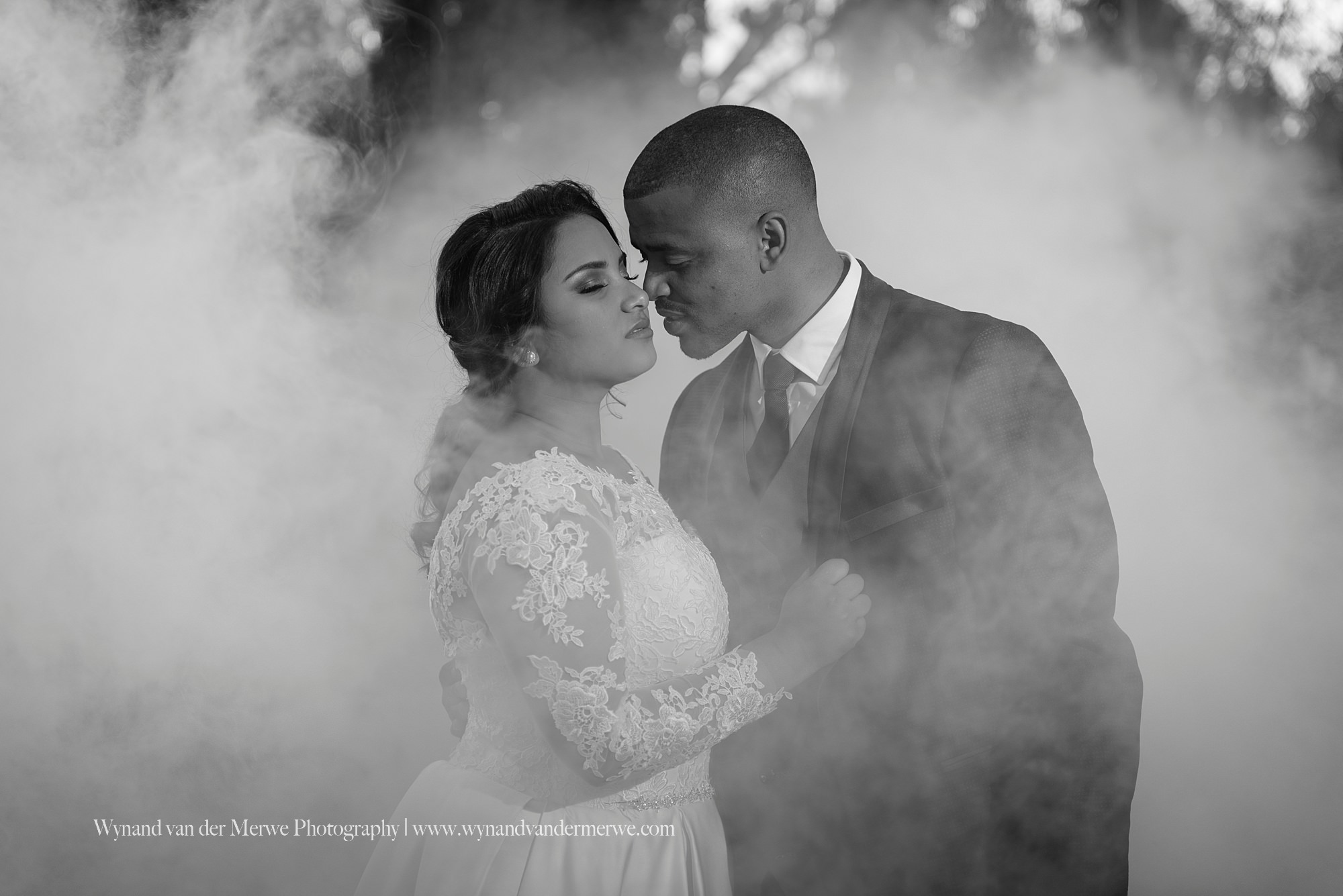 Wynandvandermerwe chrisjan juanita wedding laceontimber gauteng-27.jpg