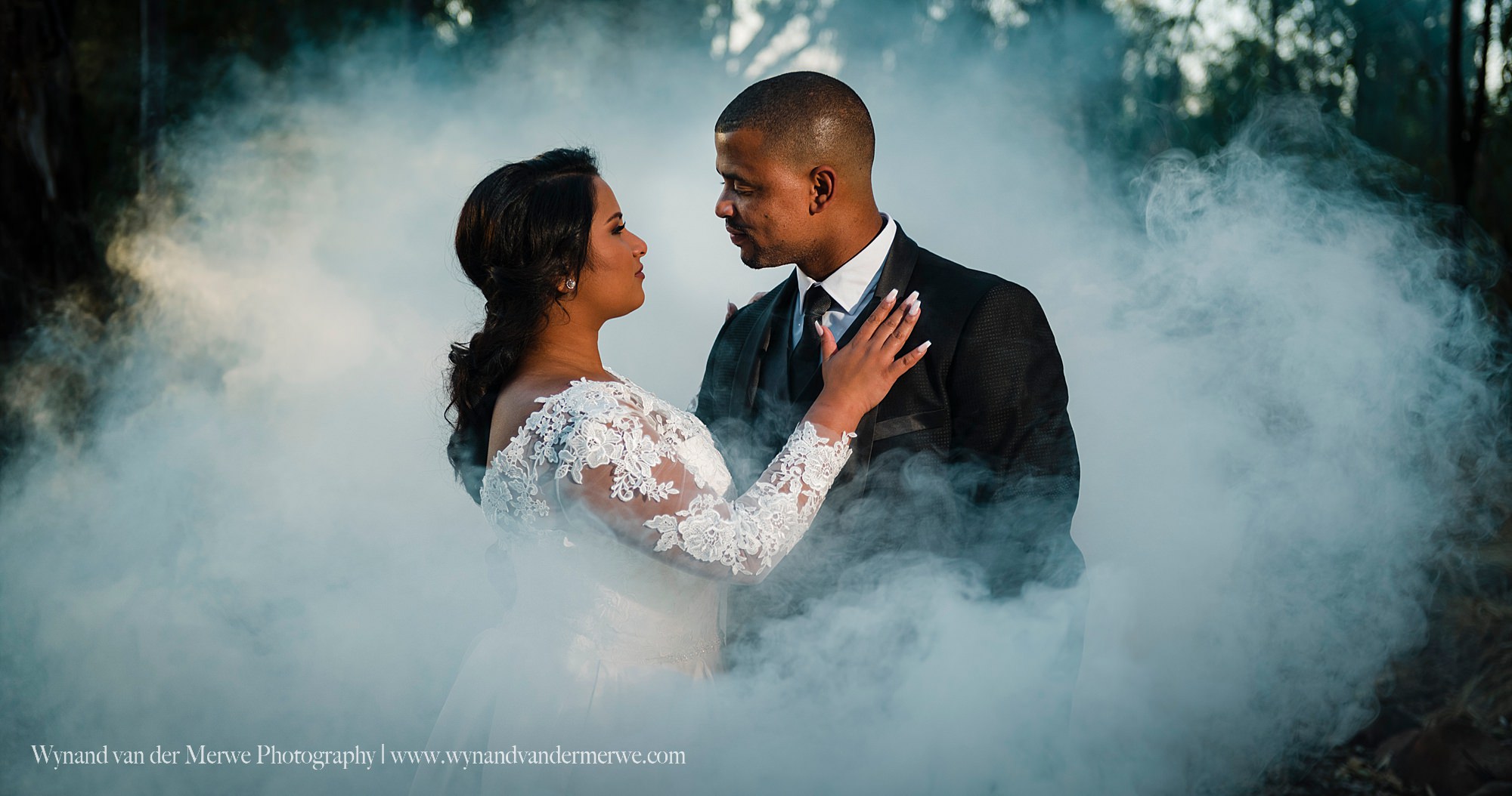 Wynandvandermerwe chrisjan juanita wedding laceontimber gauteng-28.jpg