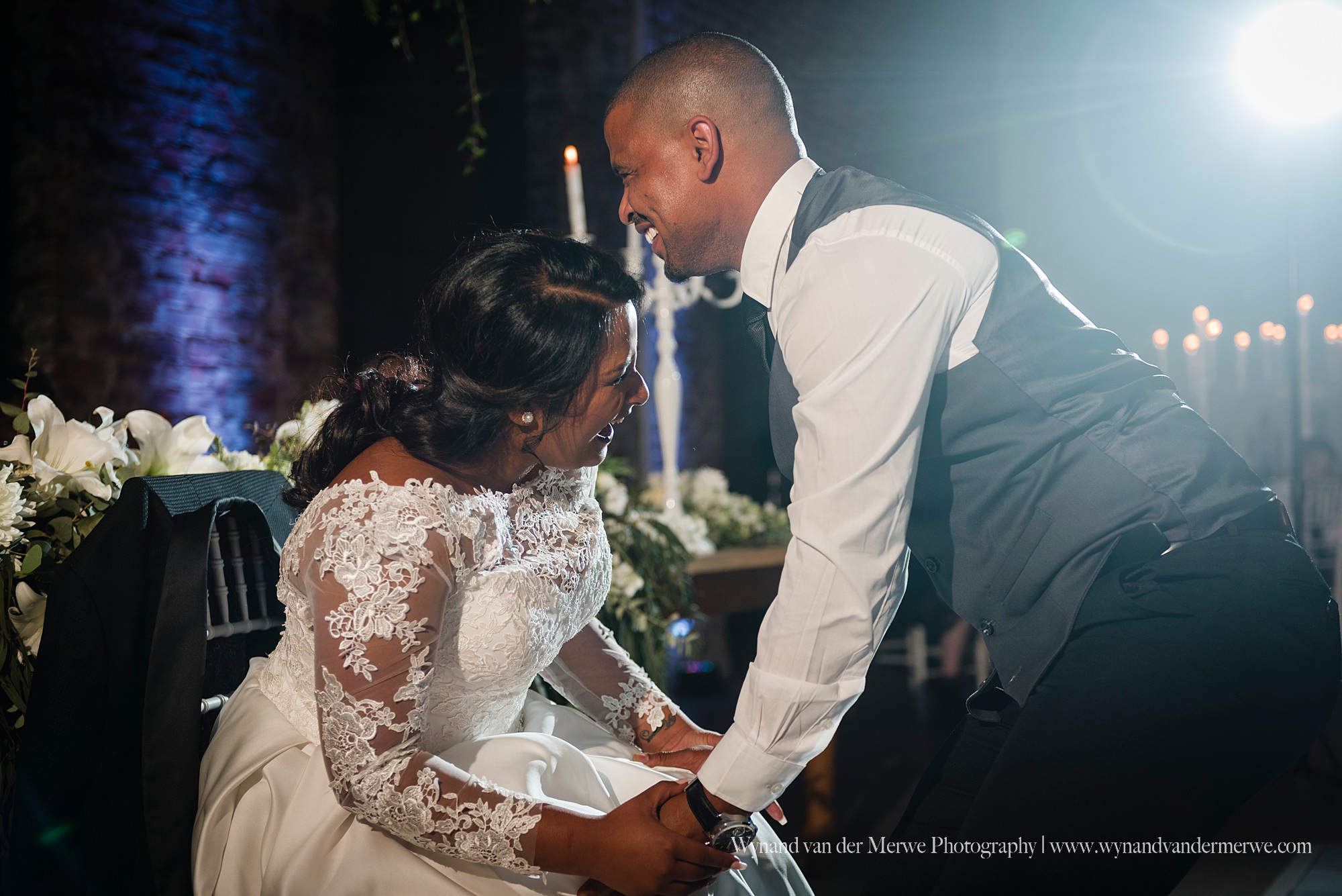 Wynandvandermerwe chrisjan juanita wedding laceontimber gauteng-36.jpg