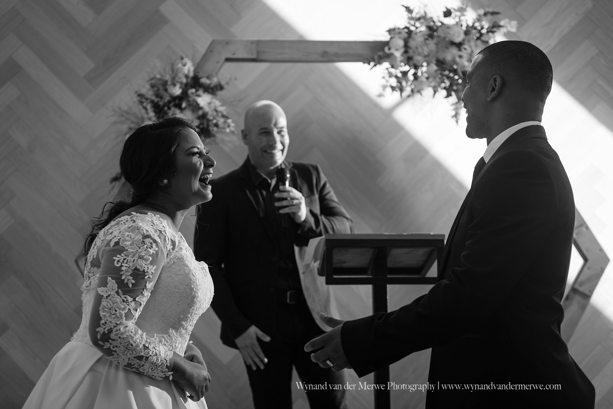 Wynandvandermerwe chrisjan juanita wedding laceontimber gauteng-16.jpg