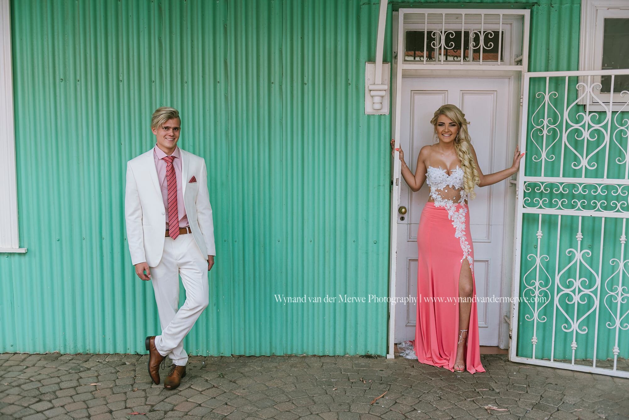 Wynandvandermerwe gizelle raiden matric farewell smoke grenade gauteng-5.jpg