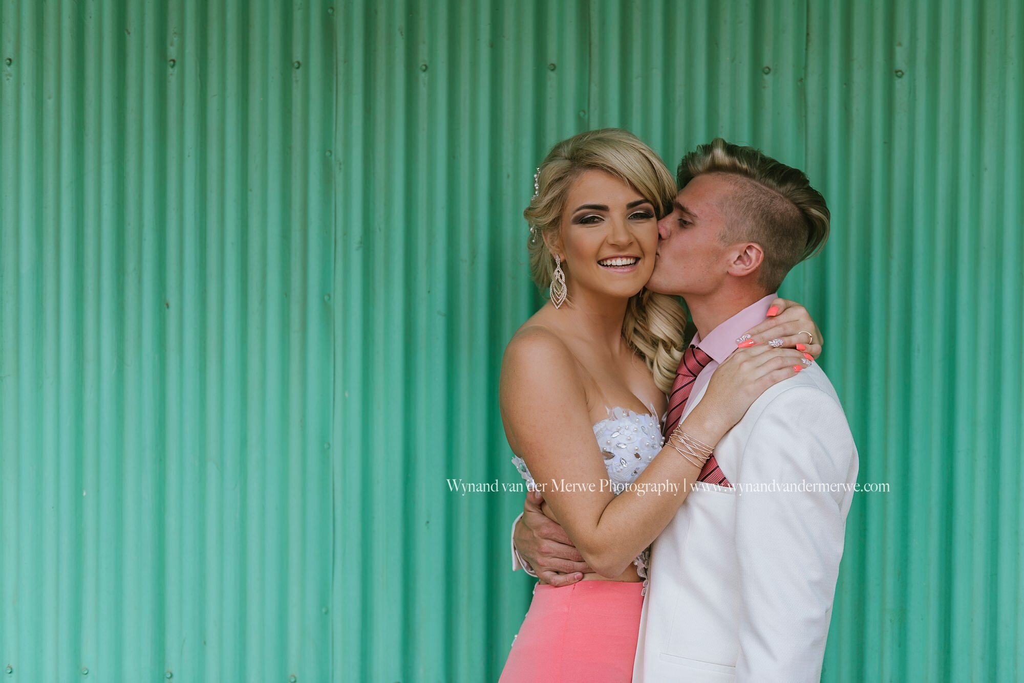 Wynandvandermerwe gizelle raiden matric farewell smoke grenade gauteng-4.jpg