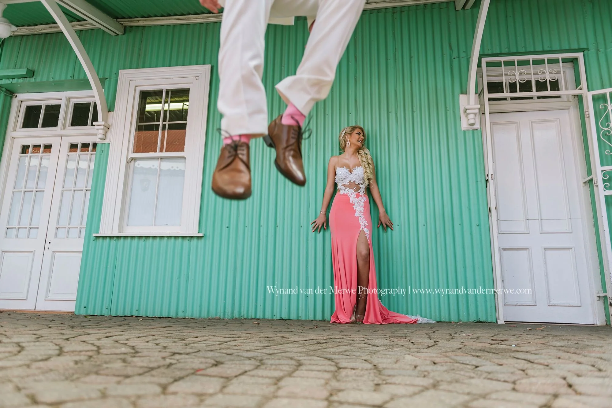 Wynandvandermerwe gizelle raiden matric farewell smoke grenade gauteng-7.jpg