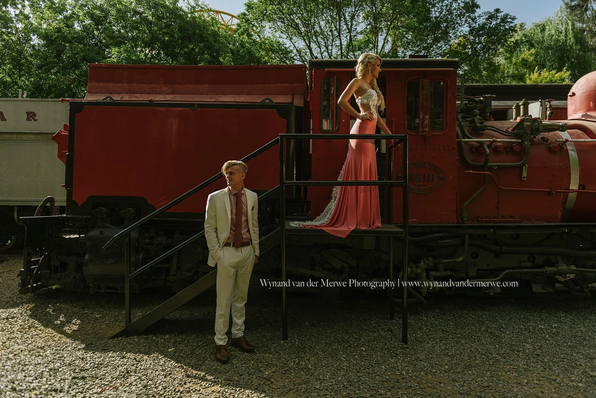 Wynandvandermerwe gizelle raiden matric farewell smoke grenade gauteng-9.jpg