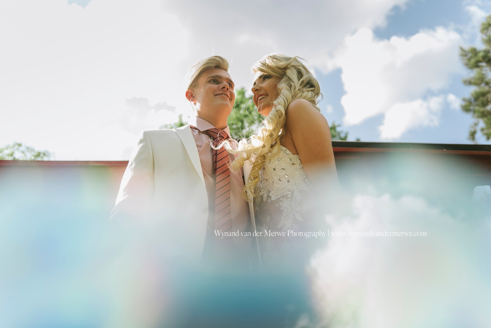 Wynandvandermerwe gizelle raiden matric farewell smoke grenade gauteng-12.jpg